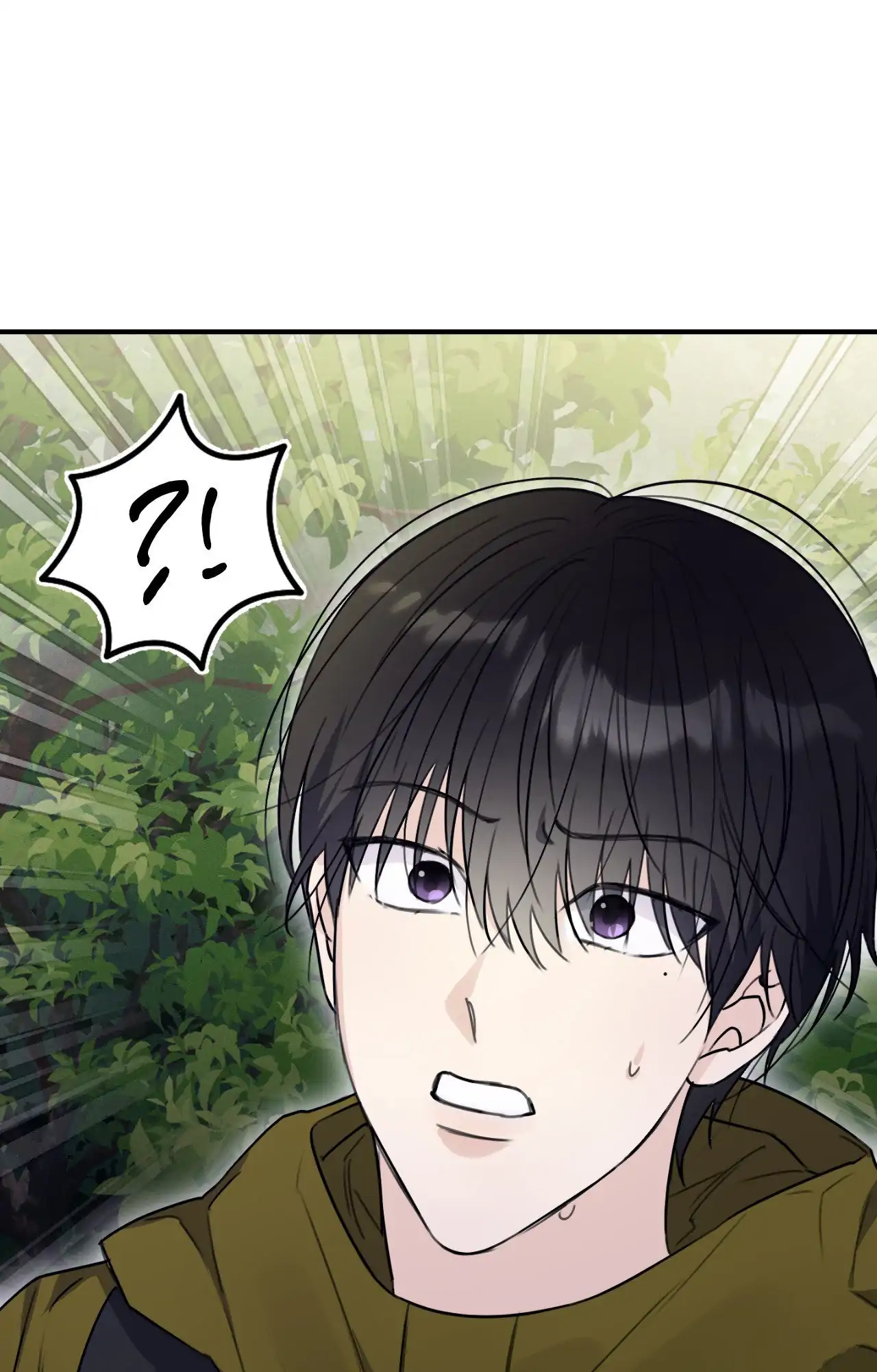Moon Embracing The Sun (Yaoi) Chapter 14 - Page 96 in English