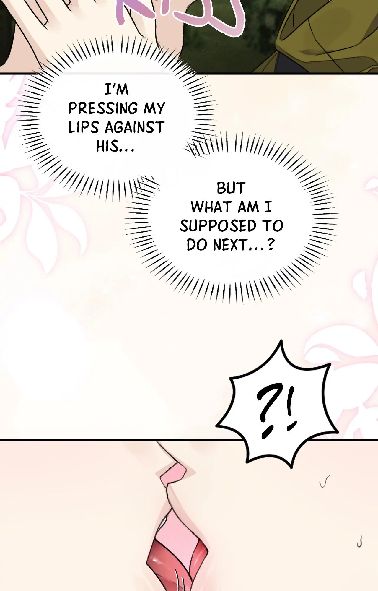 Moon Embracing The Sun (Yaoi) Chapter 15 - Page 30 in English