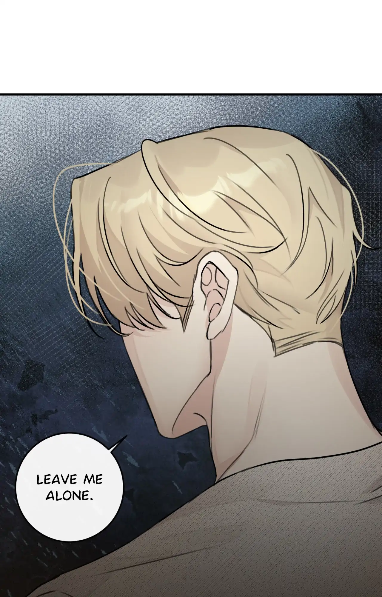 Moon Embracing The Sun (Yaoi) Chapter 15 - Page 58 in English