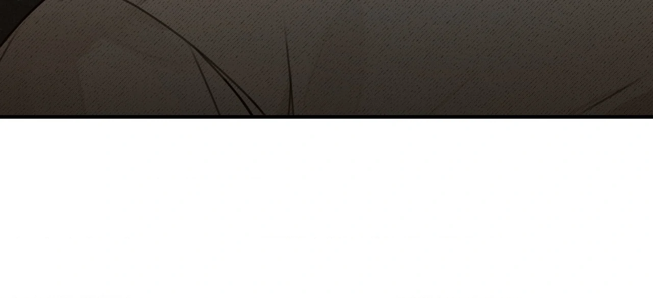 Moon Embracing The Sun (Yaoi) Chapter 15 - Page 59 in English