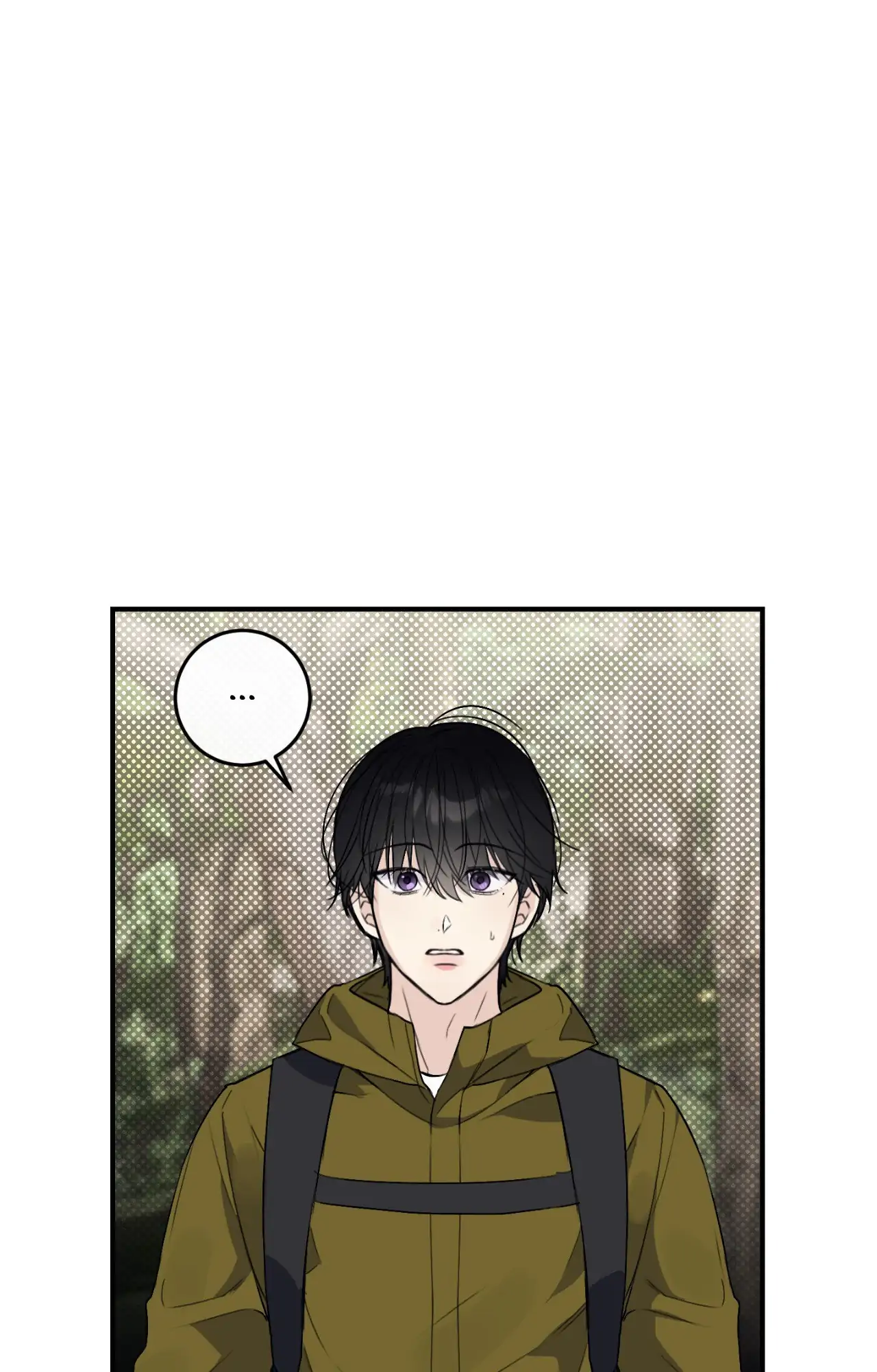 Moon Embracing The Sun (Yaoi) Chapter 15 - Page 60 in English