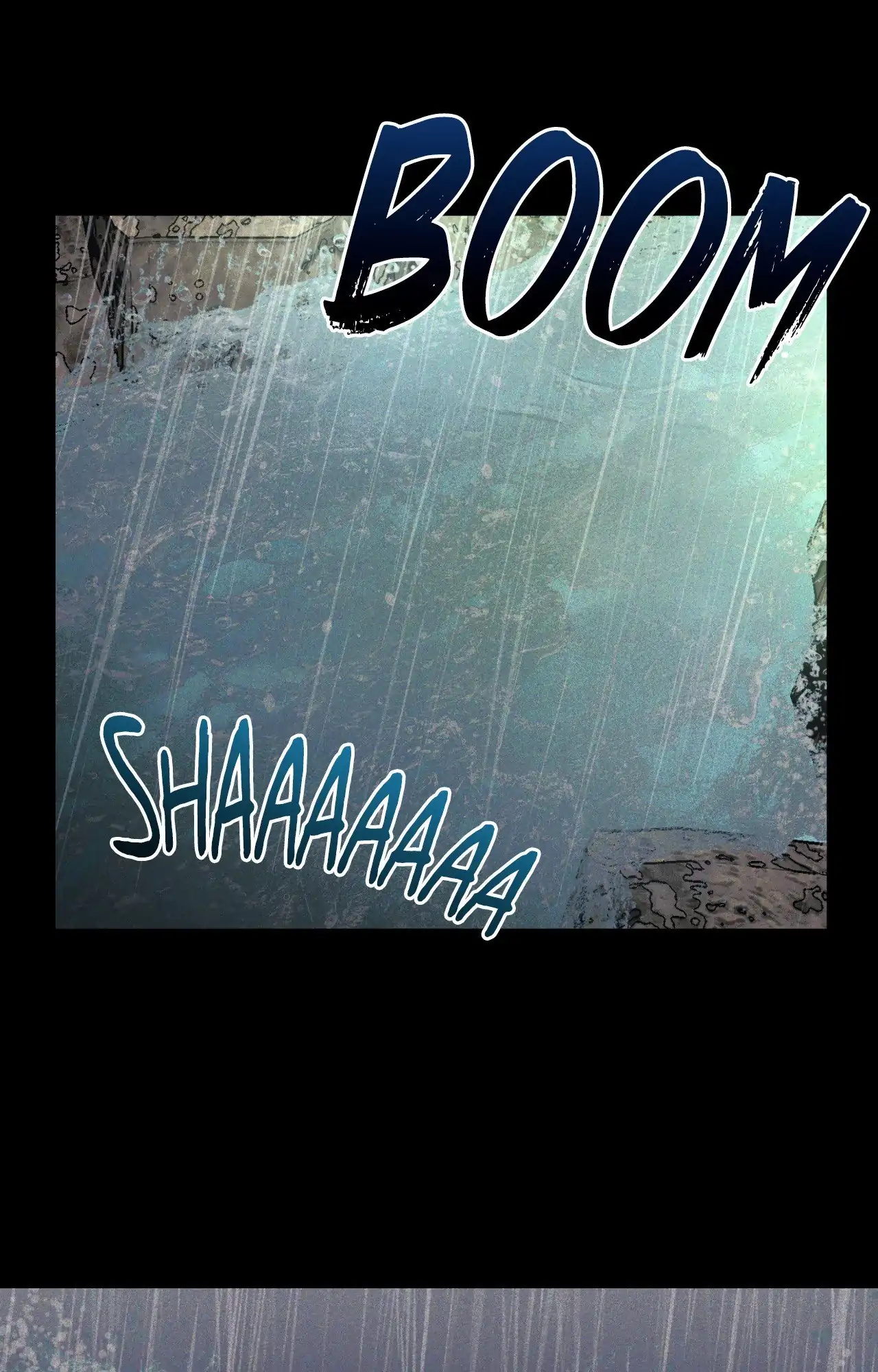 Moon Embracing The Sun (Yaoi) Chapter 15 - Page 65 in English
