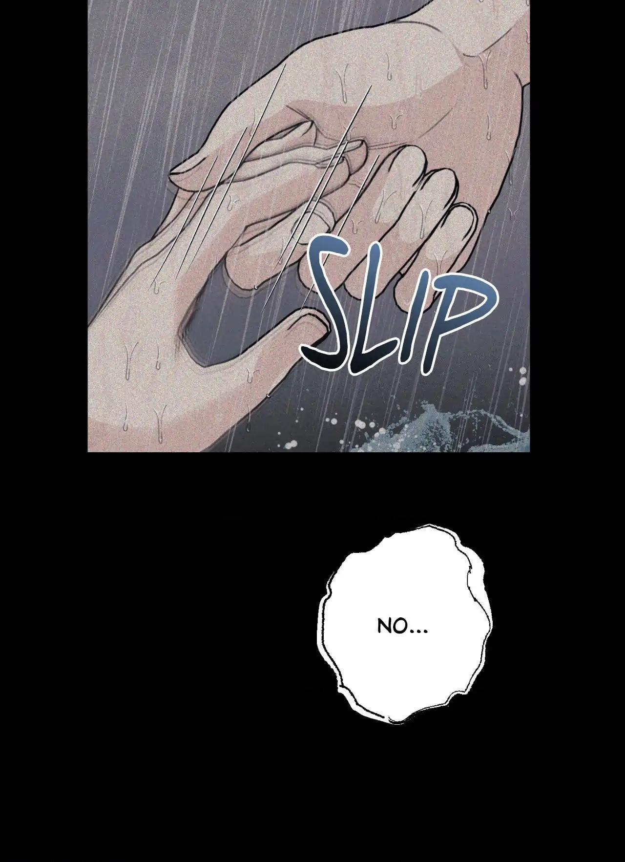 Moon Embracing The Sun (Yaoi) Chapter 15 - Page 71 in English