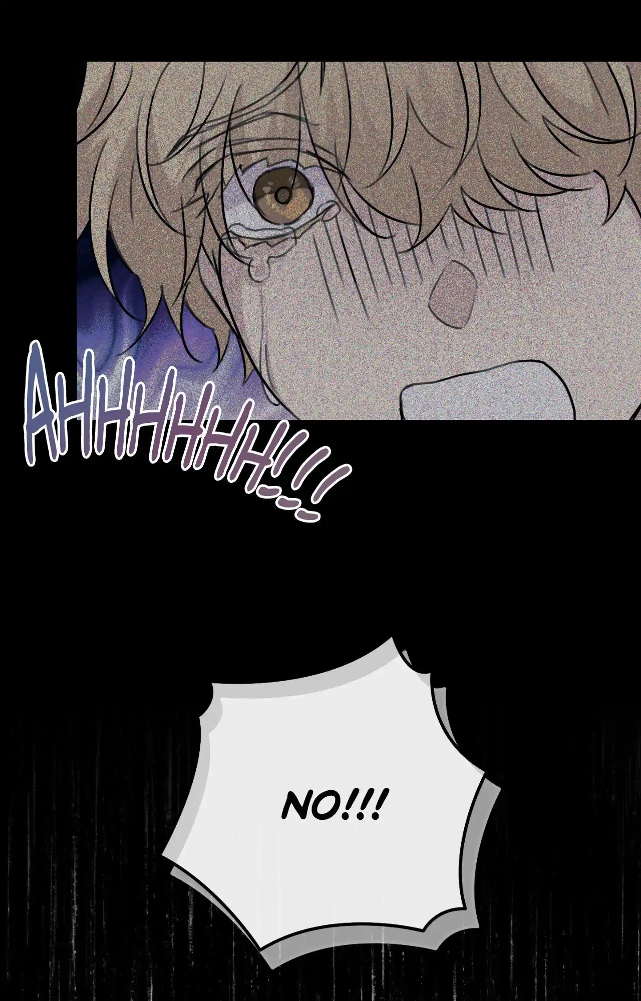 Moon Embracing The Sun (Yaoi) Chapter 15 - Page 72 in English