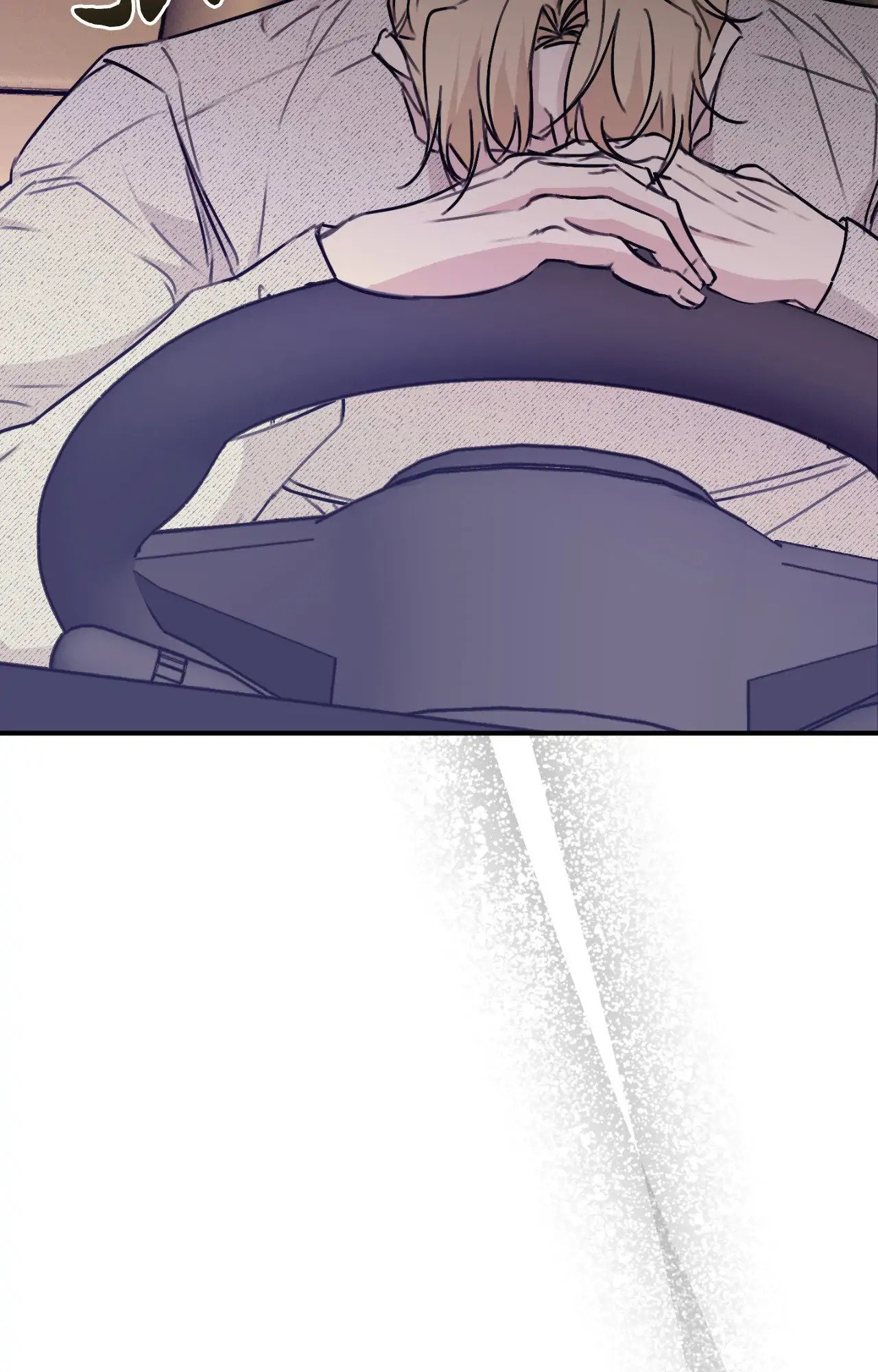 Moon Embracing The Sun (Yaoi) Chapter 15 - Page 76 in English