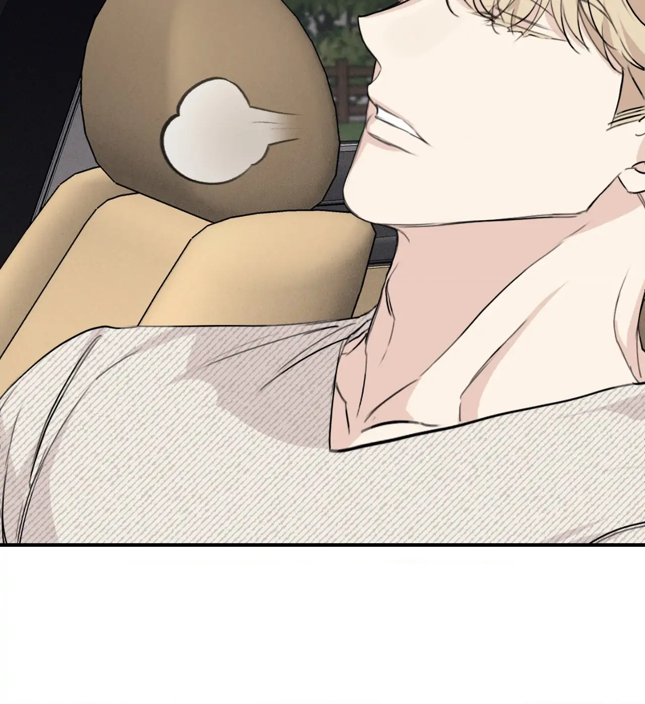 Moon Embracing The Sun (Yaoi) Chapter 16 - Page 10 in English