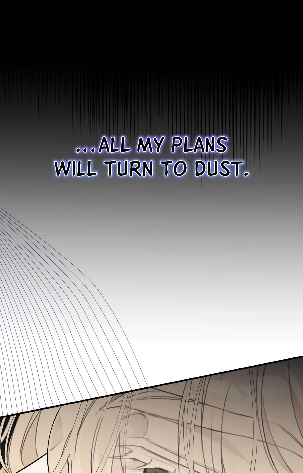 Moon Embracing The Sun (Yaoi) Chapter 16 - Page 13 in English