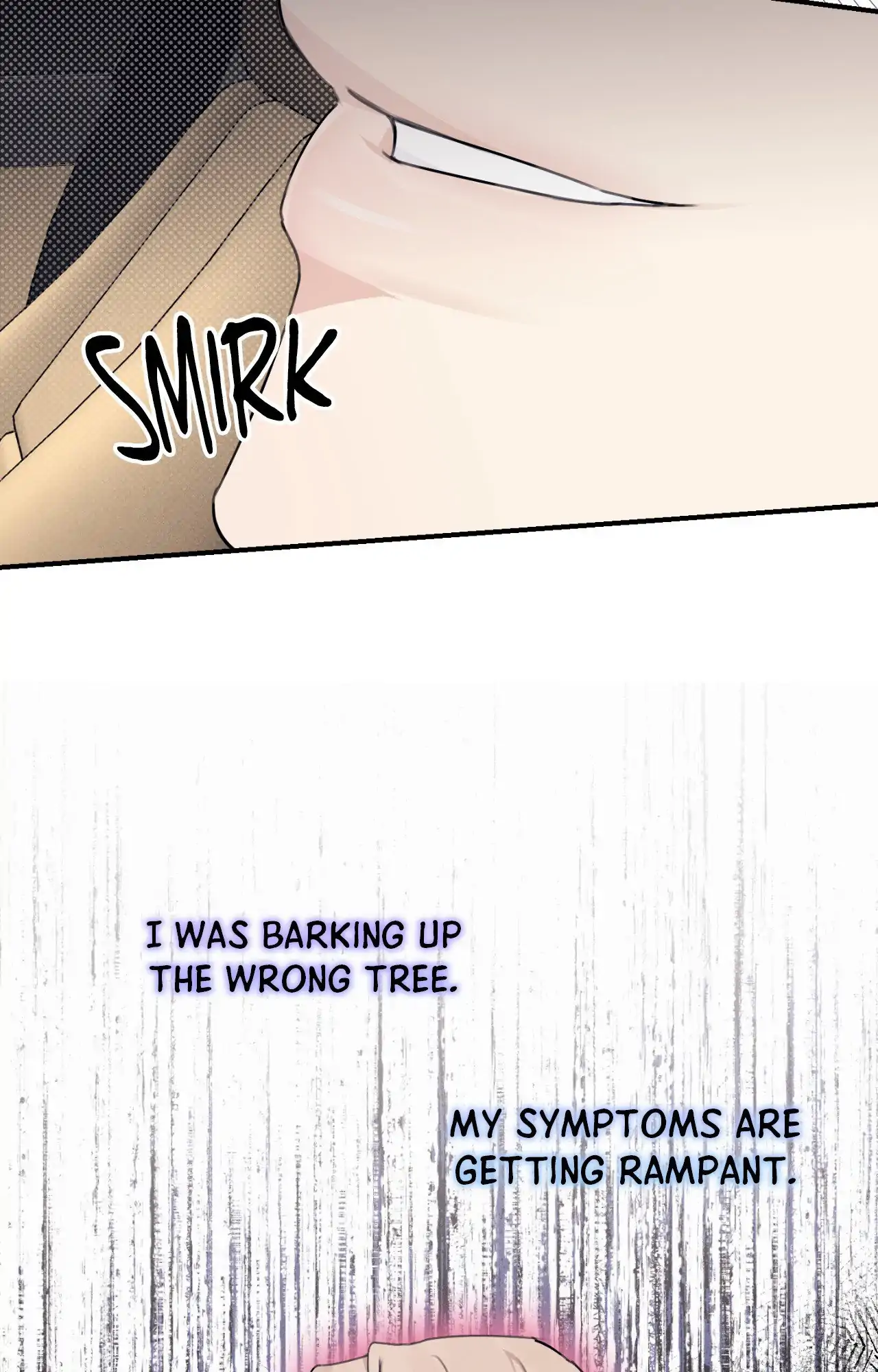 Moon Embracing The Sun (Yaoi) Chapter 16 - Page 15 in English