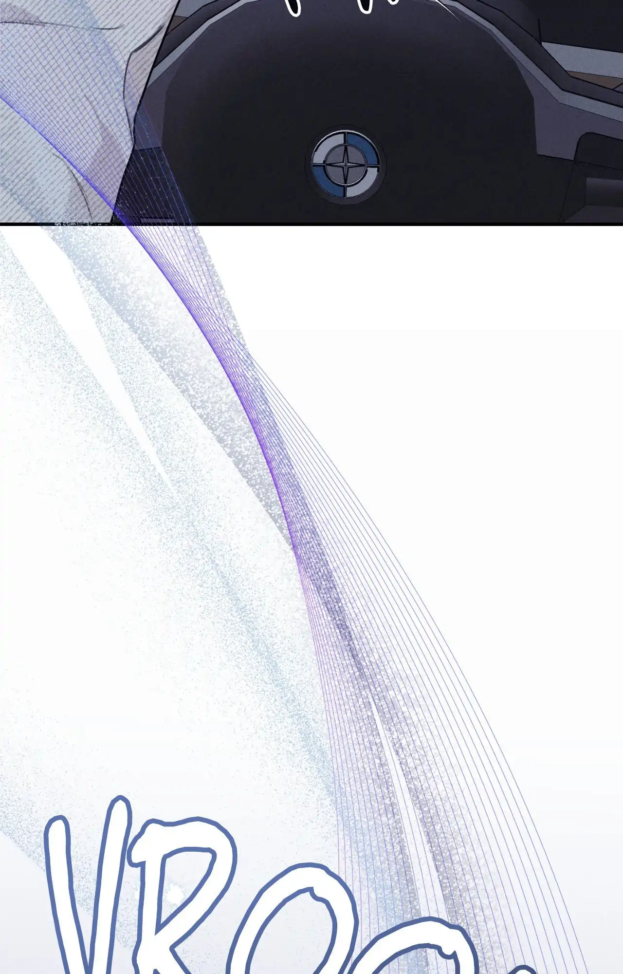 Moon Embracing The Sun (Yaoi) Chapter 16 - Page 20 in English