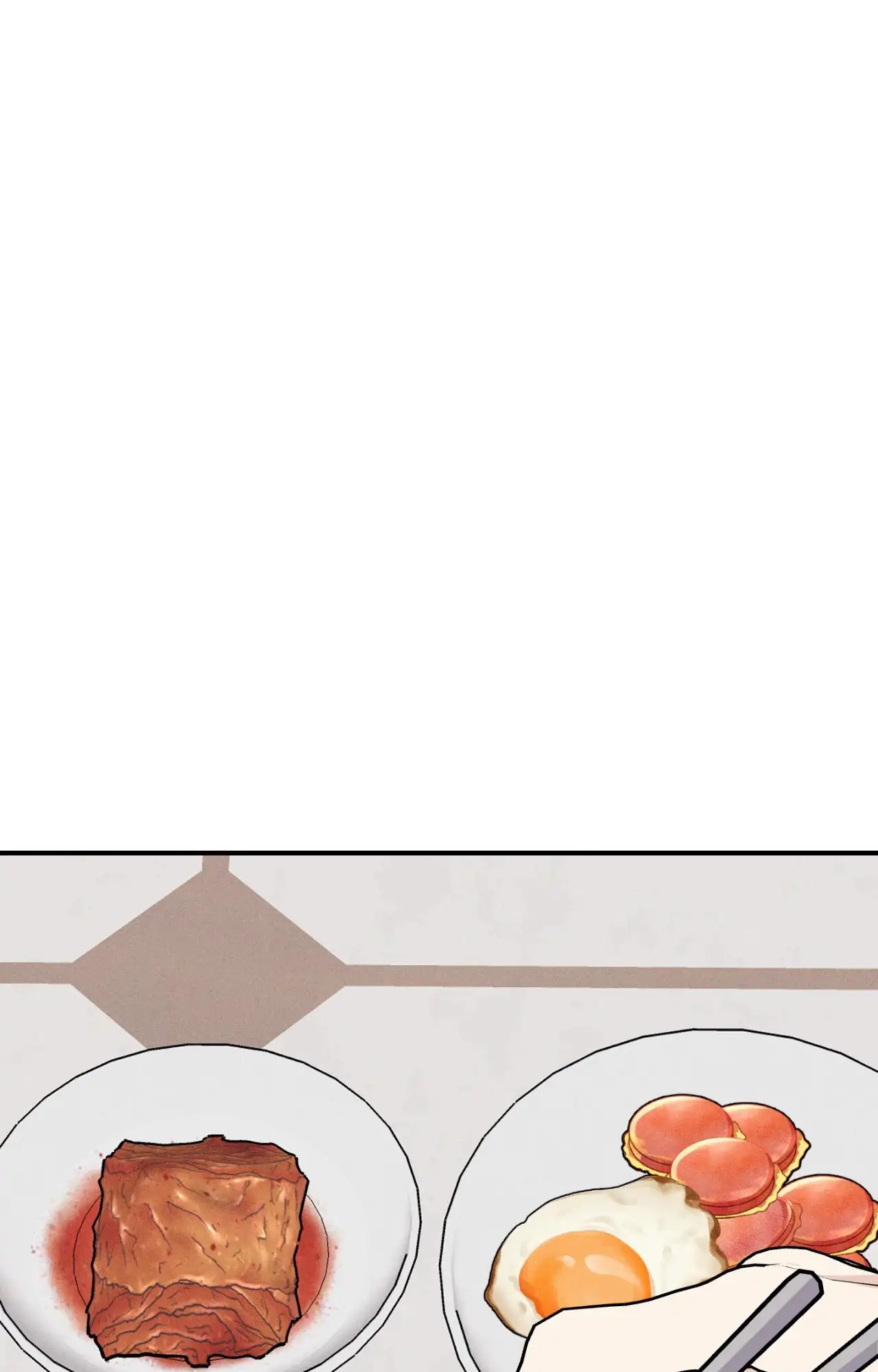 Moon Embracing The Sun (Yaoi) Chapter 16 - Page 24 in English