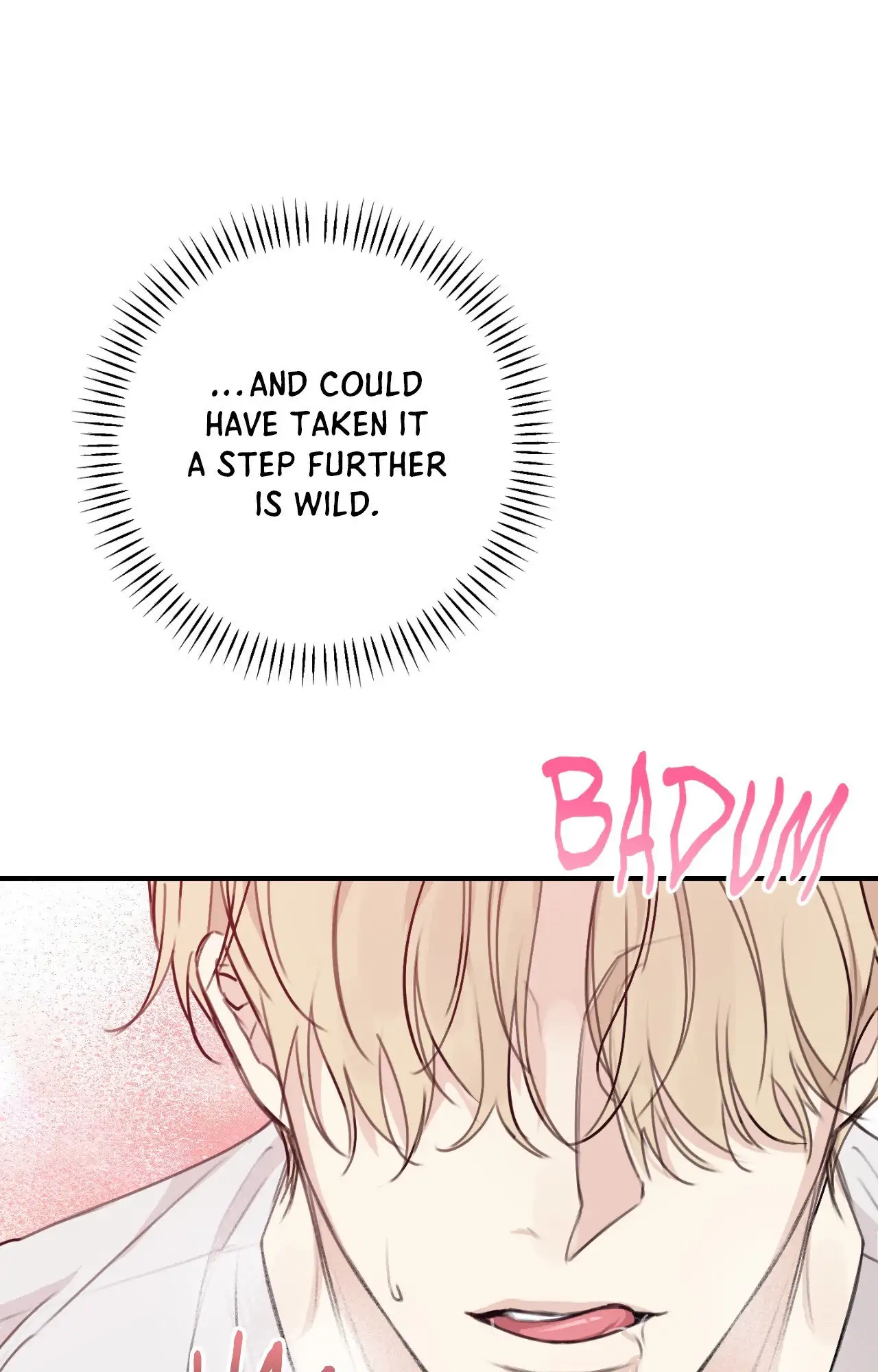 Moon Embracing The Sun (Yaoi) Chapter 16 - Page 29 in English