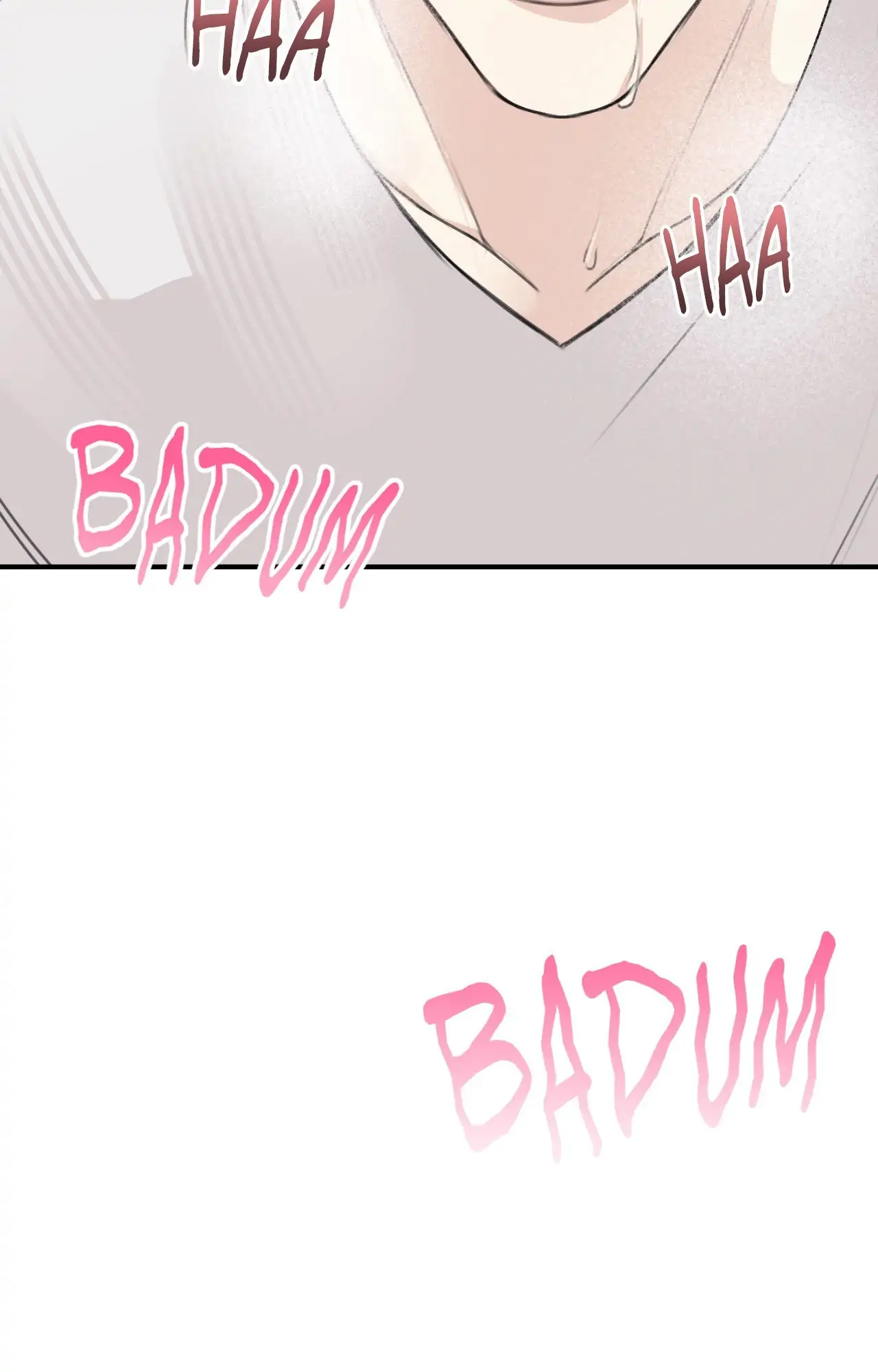 Moon Embracing The Sun (Yaoi) Chapter 16 - Page 30 in English