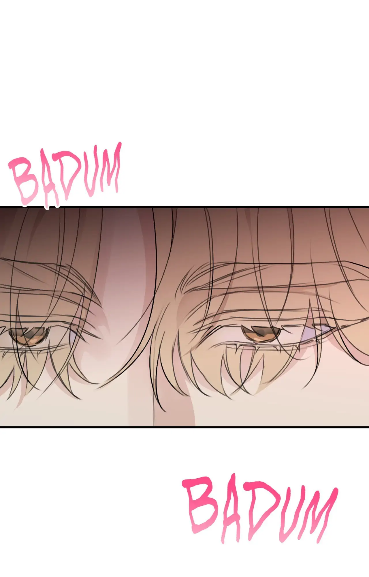 Moon Embracing The Sun (Yaoi) Chapter 16 - Page 33 in English