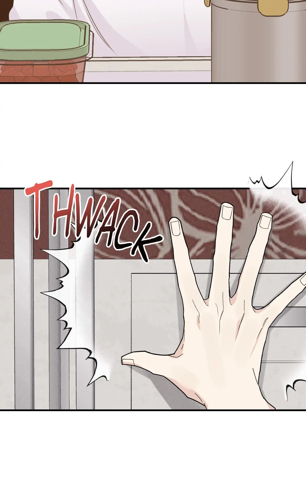 Moon Embracing The Sun (Yaoi) Chapter 16 - Page 39 in English