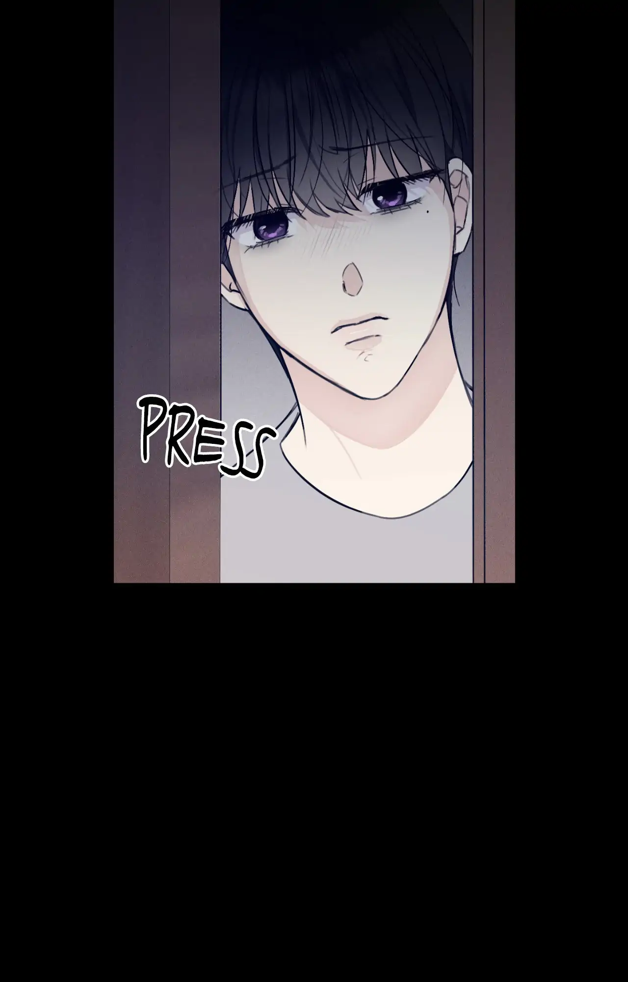 Moon Embracing The Sun (Yaoi) Chapter 16 - Page 62 in English