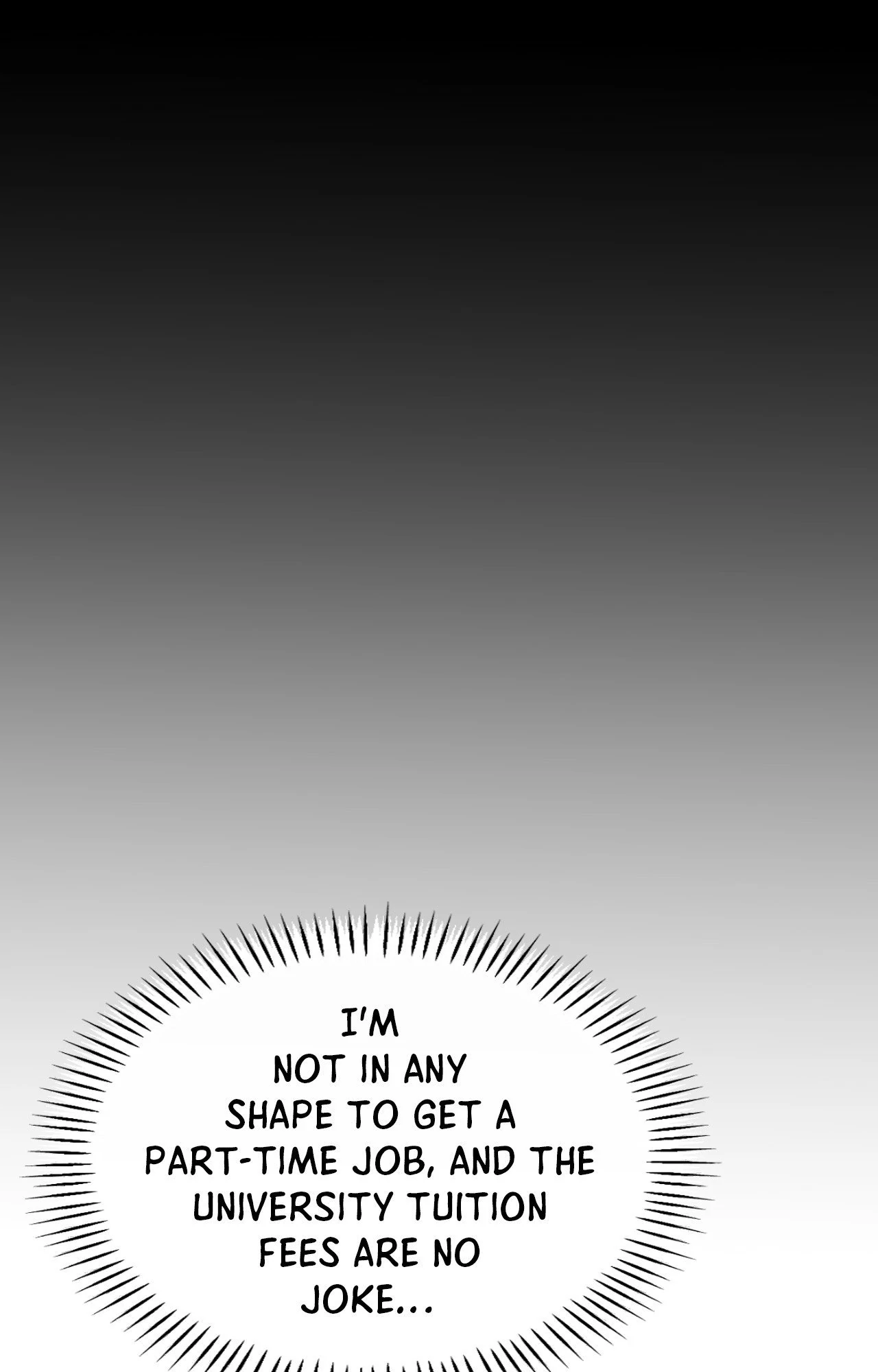 Moon Embracing The Sun (Yaoi) Chapter 16 - Page 63 in English