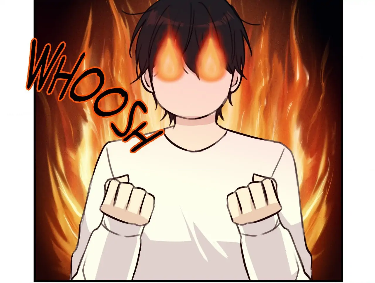 Moon Embracing The Sun (Yaoi) Chapter 16 - Page 66 in English