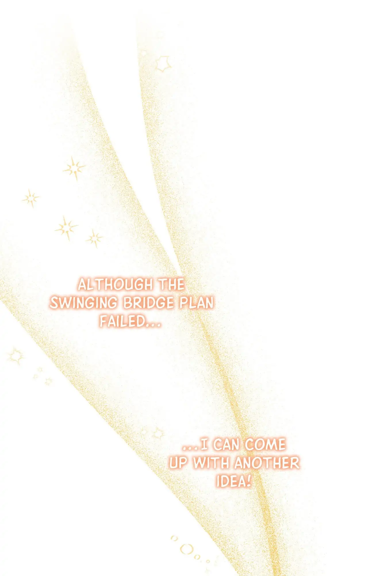 Moon Embracing The Sun (Yaoi) Chapter 16 - Page 67 in English