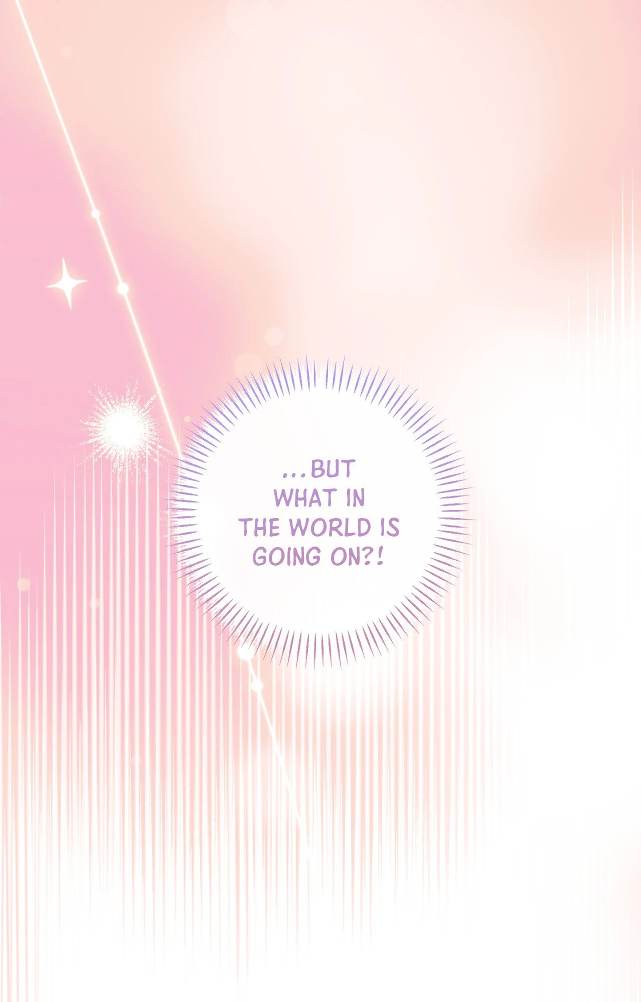 Moon Embracing The Sun (Yaoi) Chapter 17 - Page 101 in English