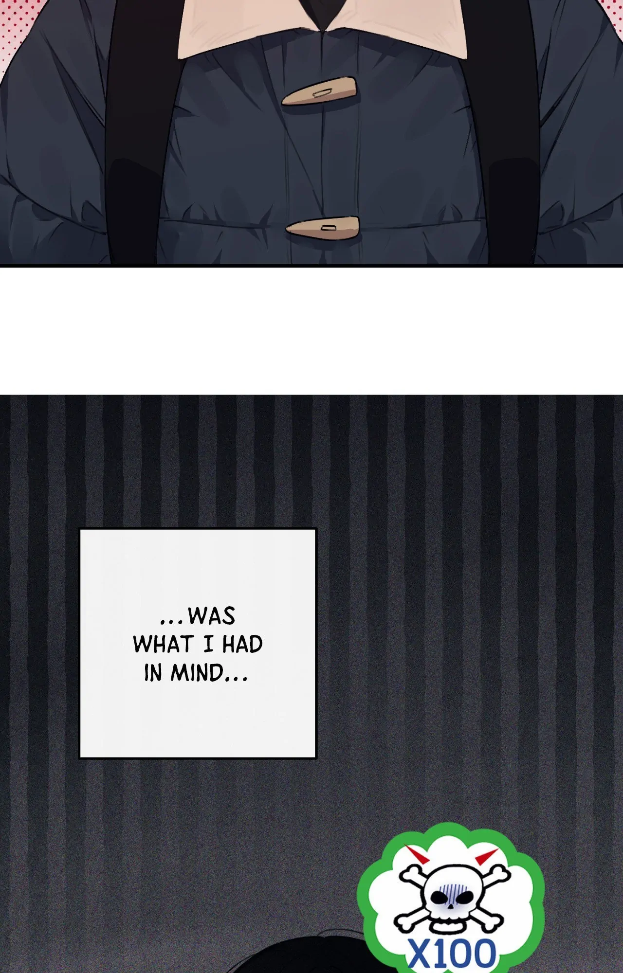 Moon Embracing The Sun (Yaoi) Chapter 17 - Page 13 in English