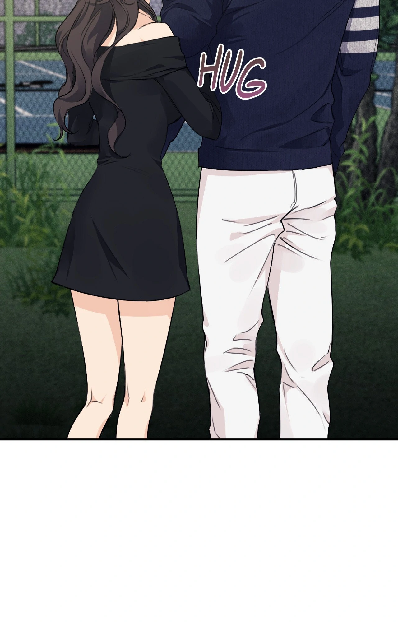 Moon Embracing The Sun (Yaoi) Chapter 17 - Page 40 in English