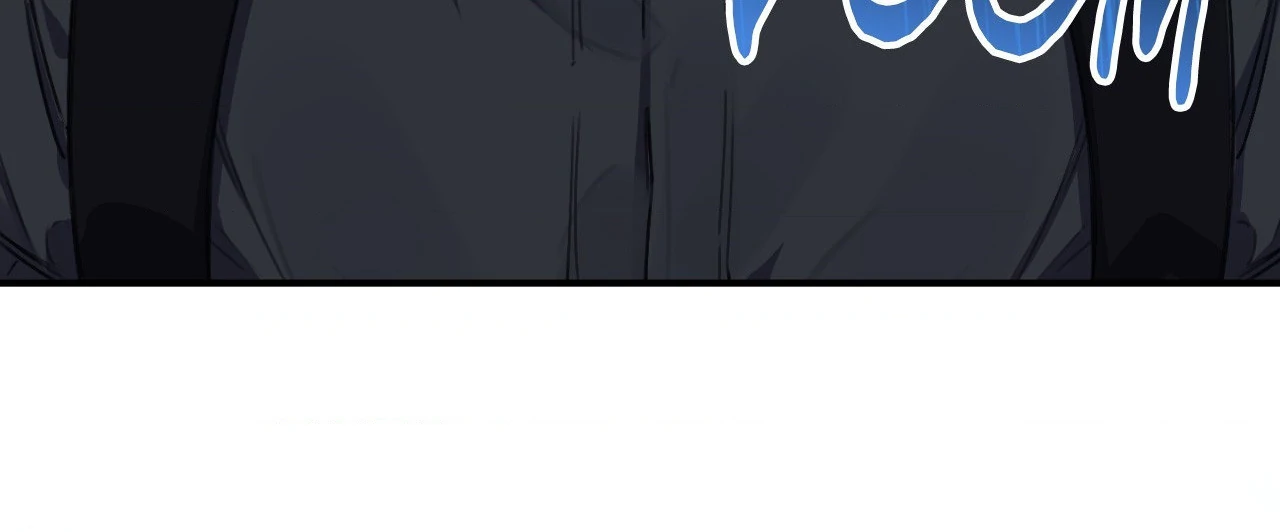 Moon Embracing The Sun (Yaoi) Chapter 17 - Page 45 in English