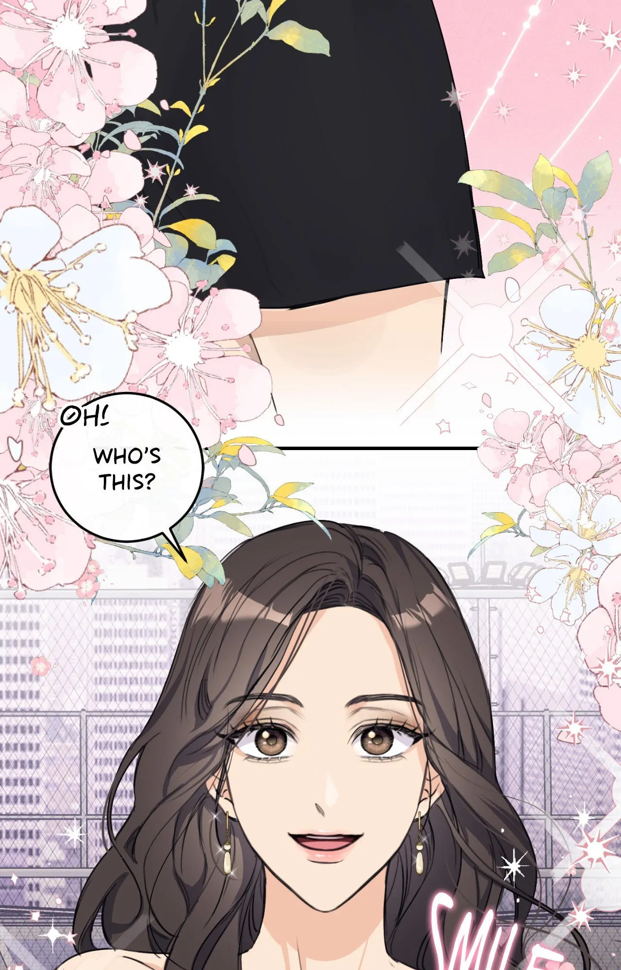 Moon Embracing The Sun (Yaoi) Chapter 17 - Page 49 in English