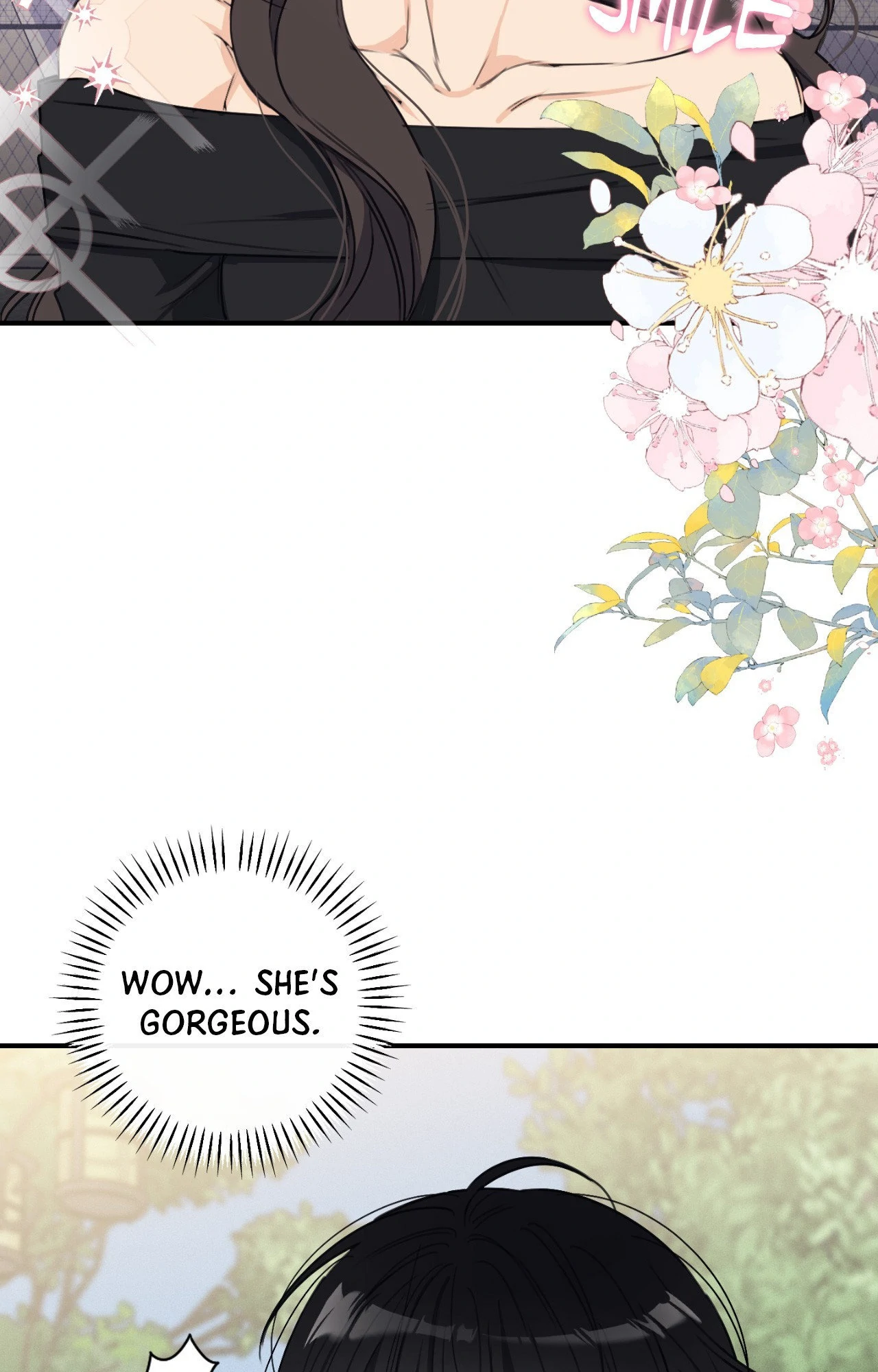Moon Embracing The Sun (Yaoi) Chapter 17 - Page 50 in English
