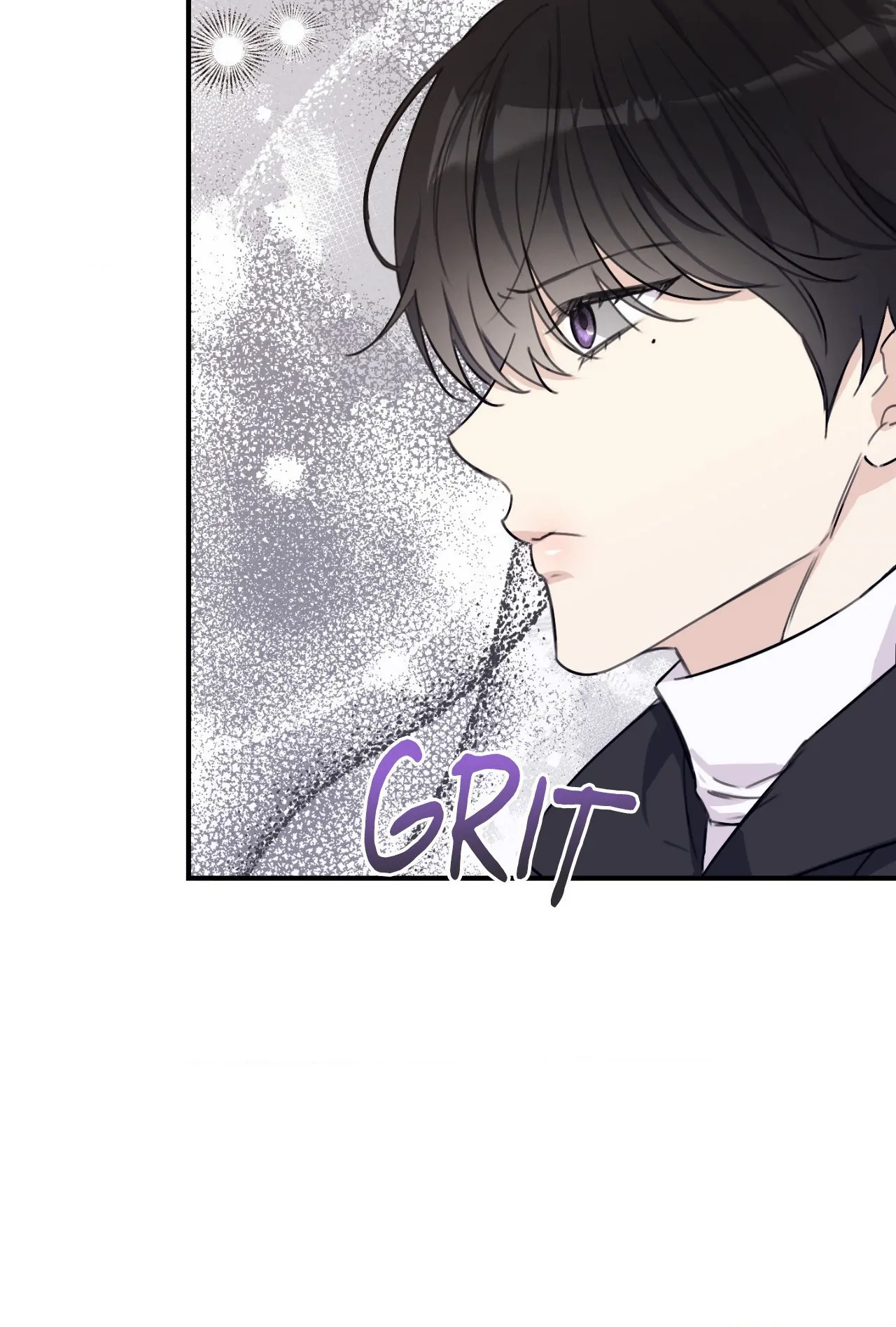 Moon Embracing The Sun (Yaoi) Chapter 17 - Page 56 in English