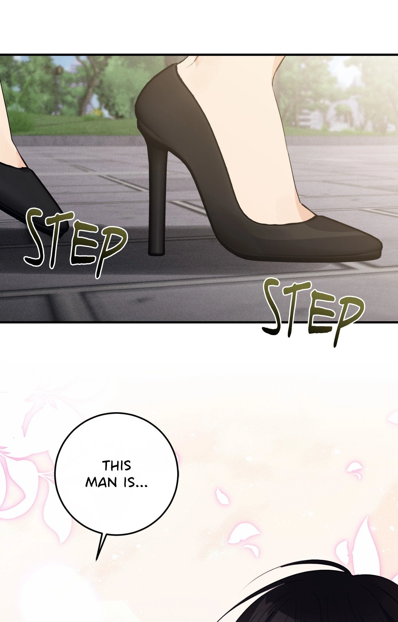 Moon Embracing The Sun (Yaoi) Chapter 17 - Page 57 in English
