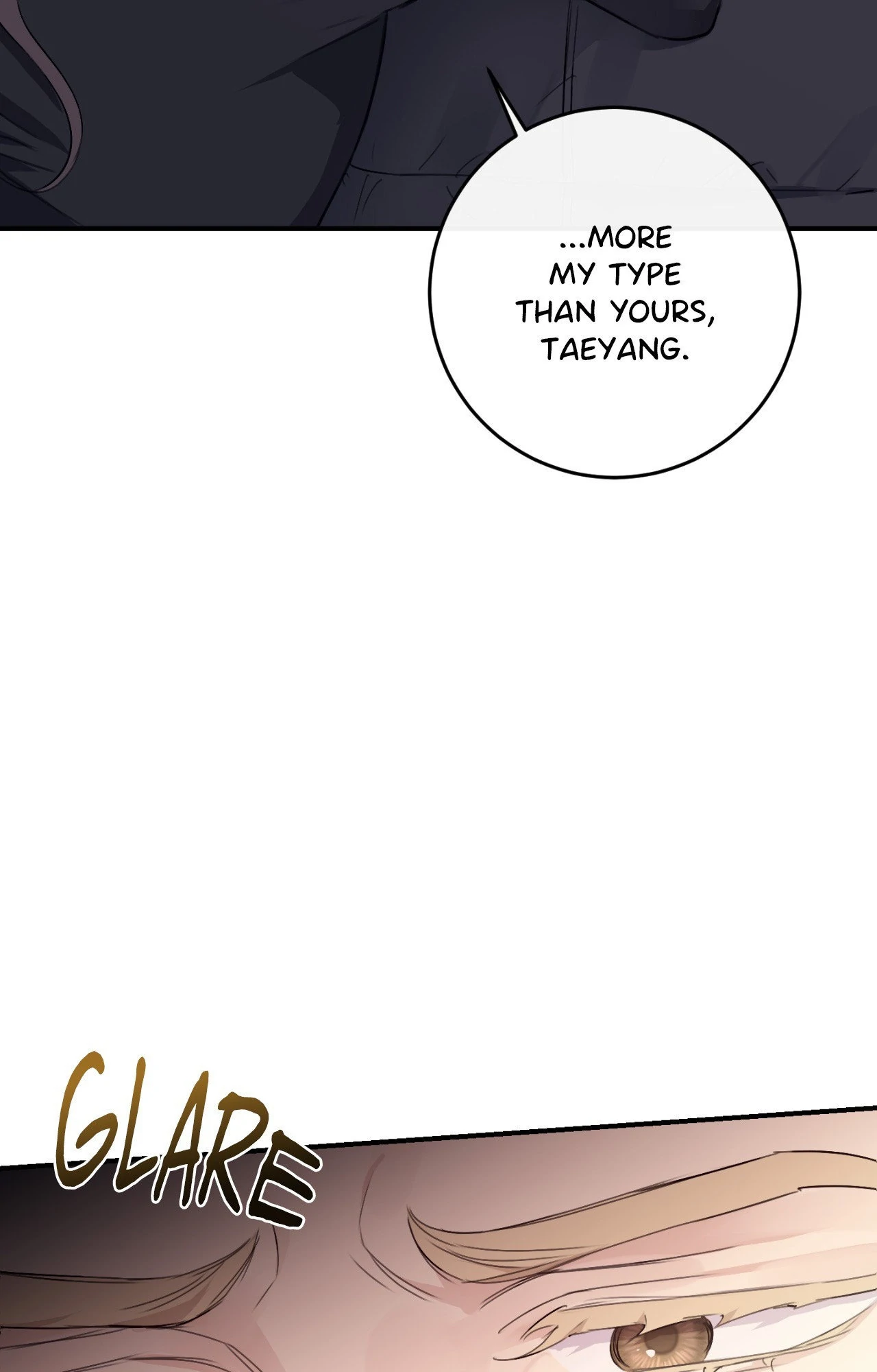 Moon Embracing The Sun (Yaoi) Chapter 17 - Page 59 in English