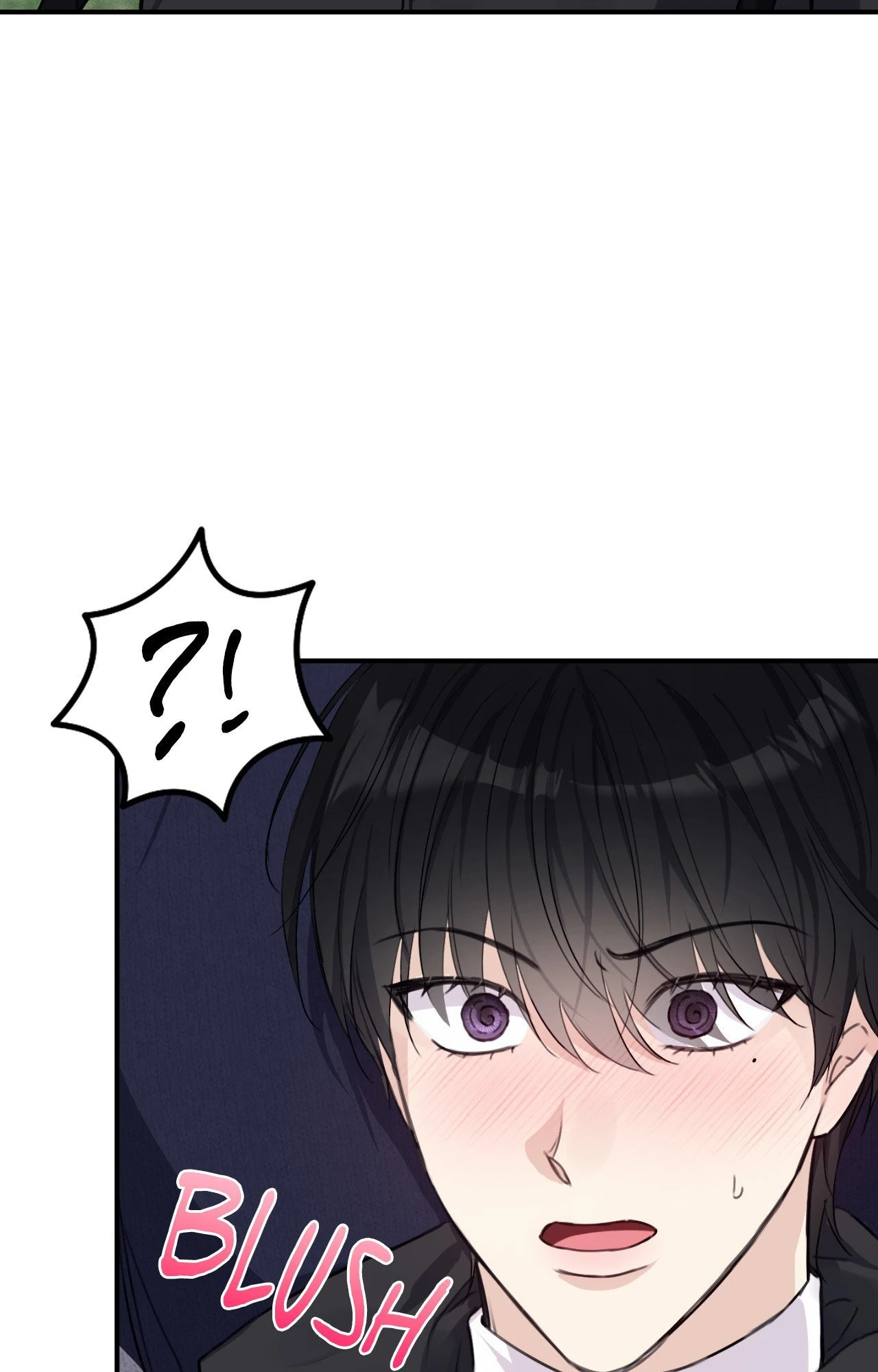 Moon Embracing The Sun (Yaoi) Chapter 17 - Page 62 in English