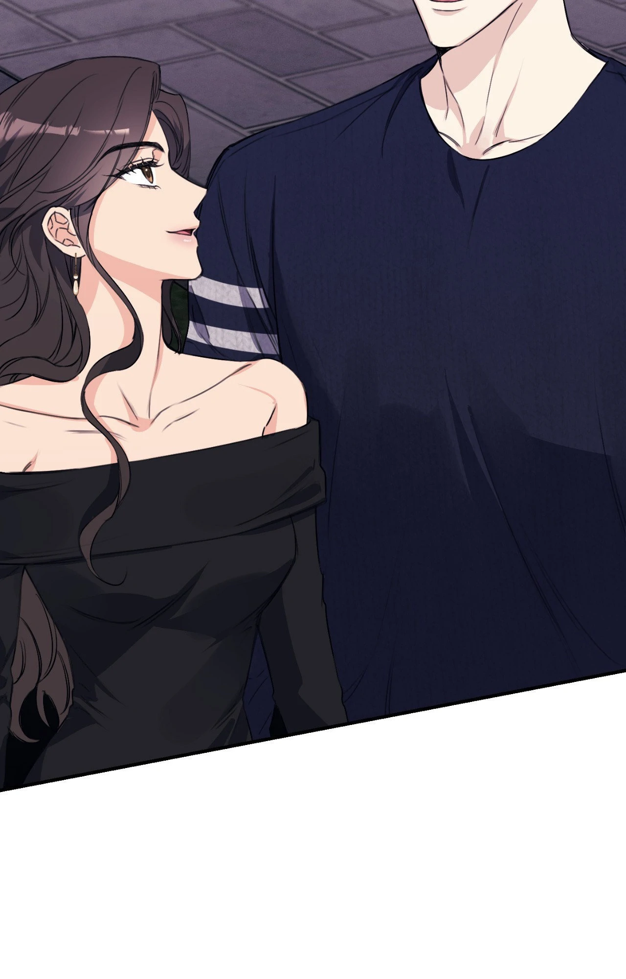 Moon Embracing The Sun (Yaoi) Chapter 17 - Page 71 in English