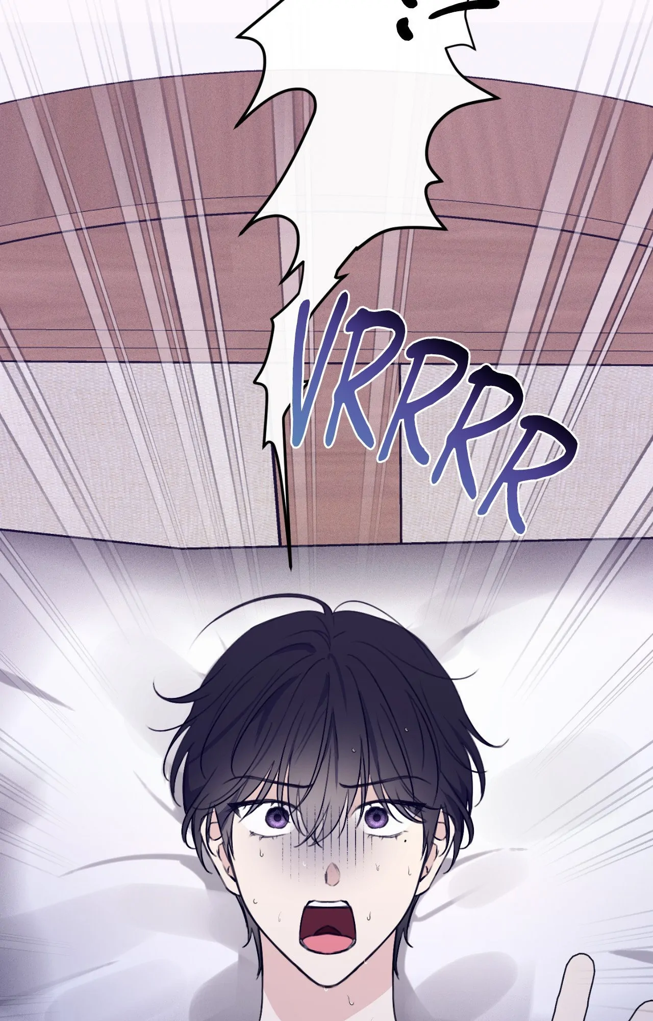 Moon Embracing The Sun (Yaoi) Chapter 17 - Page 87 in English