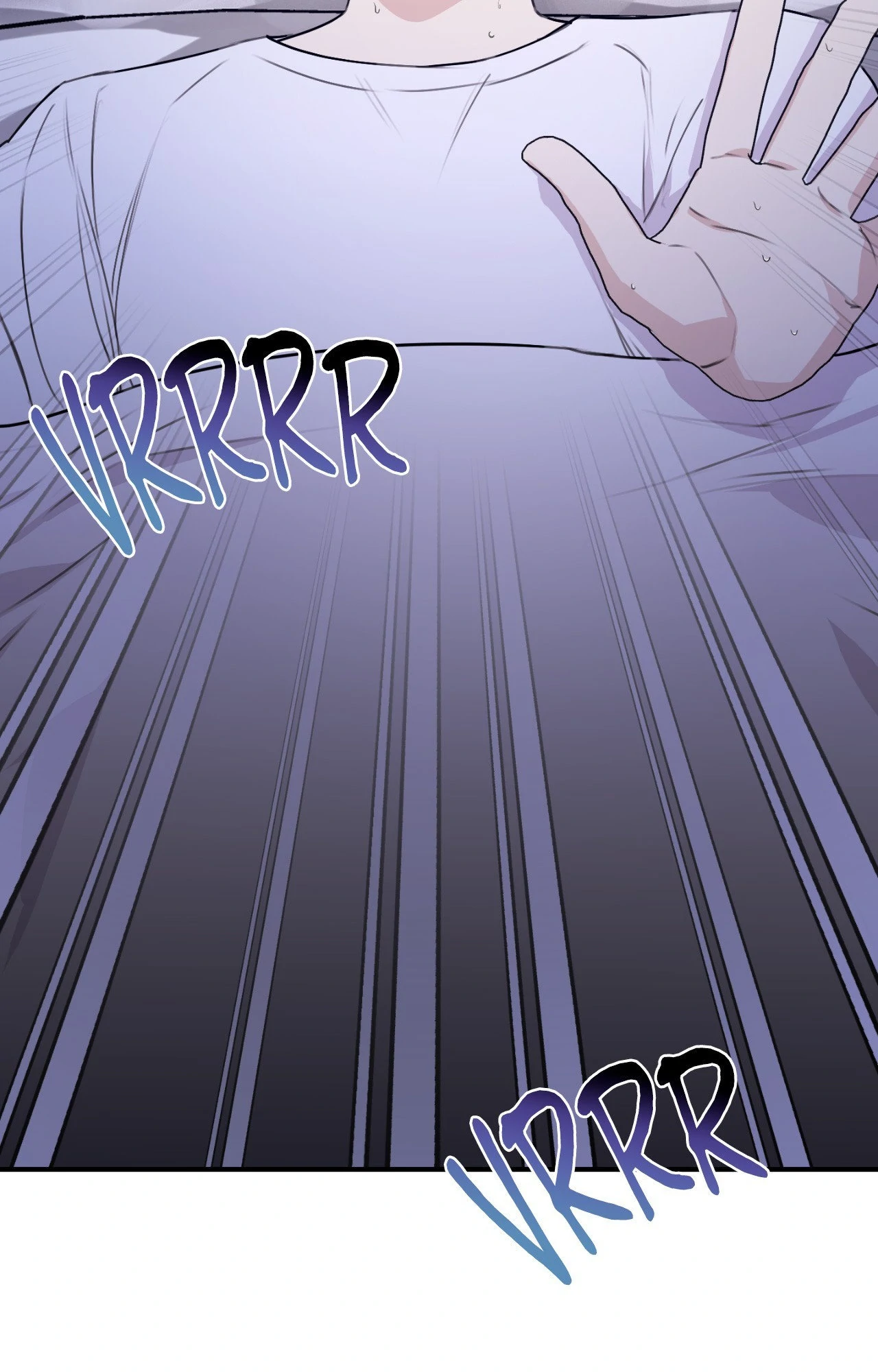 Moon Embracing The Sun (Yaoi) Chapter 17 - Page 88 in English