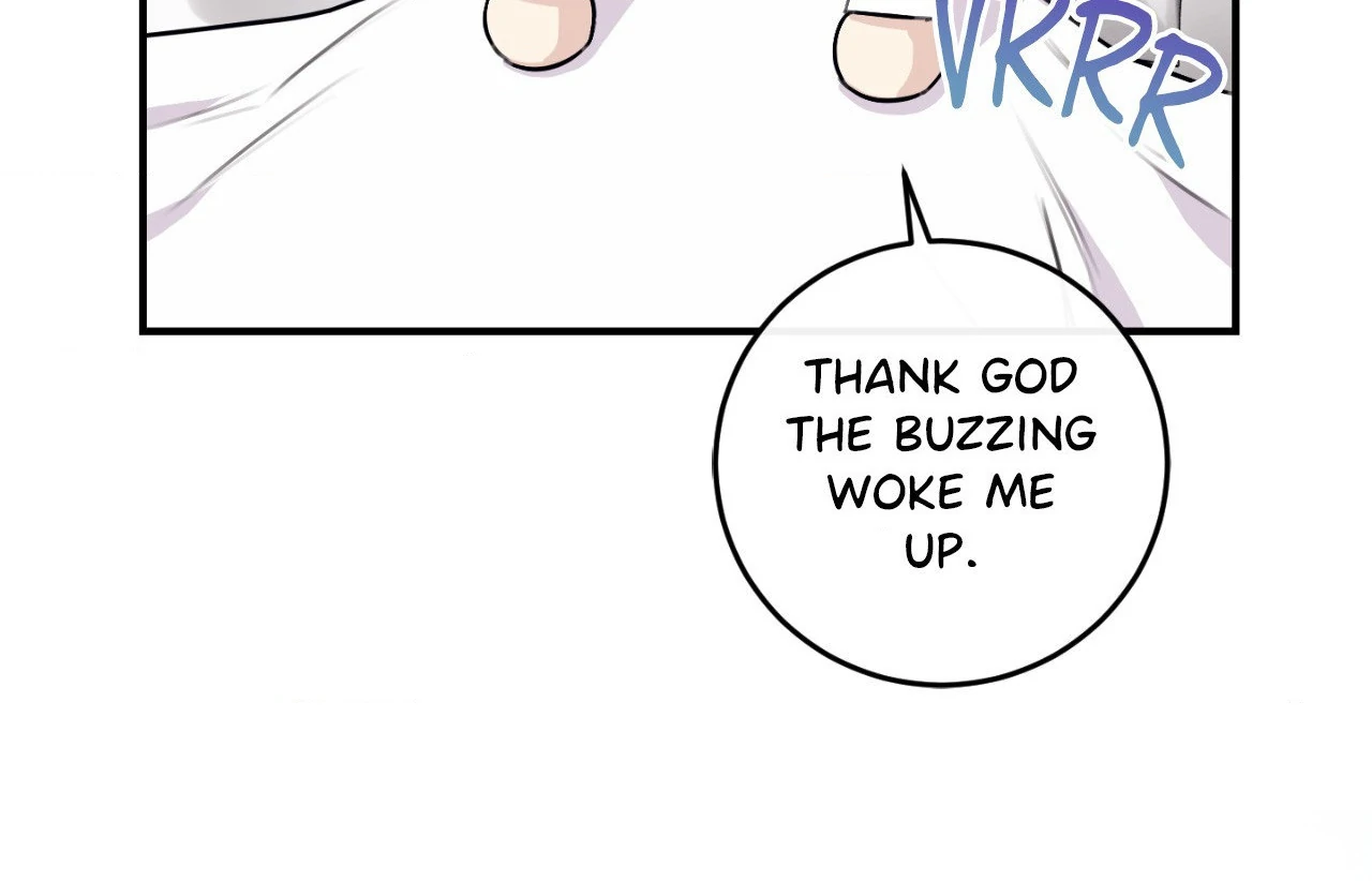 Moon Embracing The Sun (Yaoi) Chapter 17 - Page 90 in English