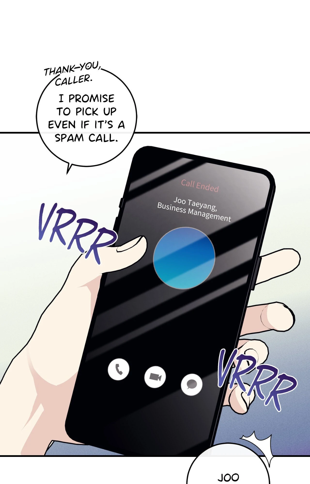 Moon Embracing The Sun (Yaoi) Chapter 17 - Page 91 in English