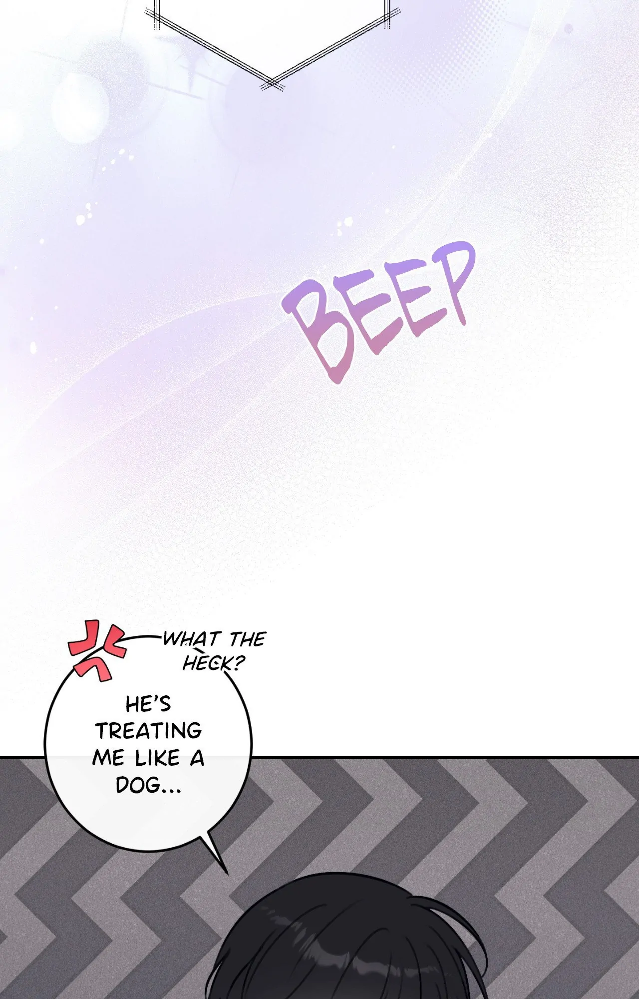 Moon Embracing The Sun (Yaoi) Chapter 17 - Page 95 in English