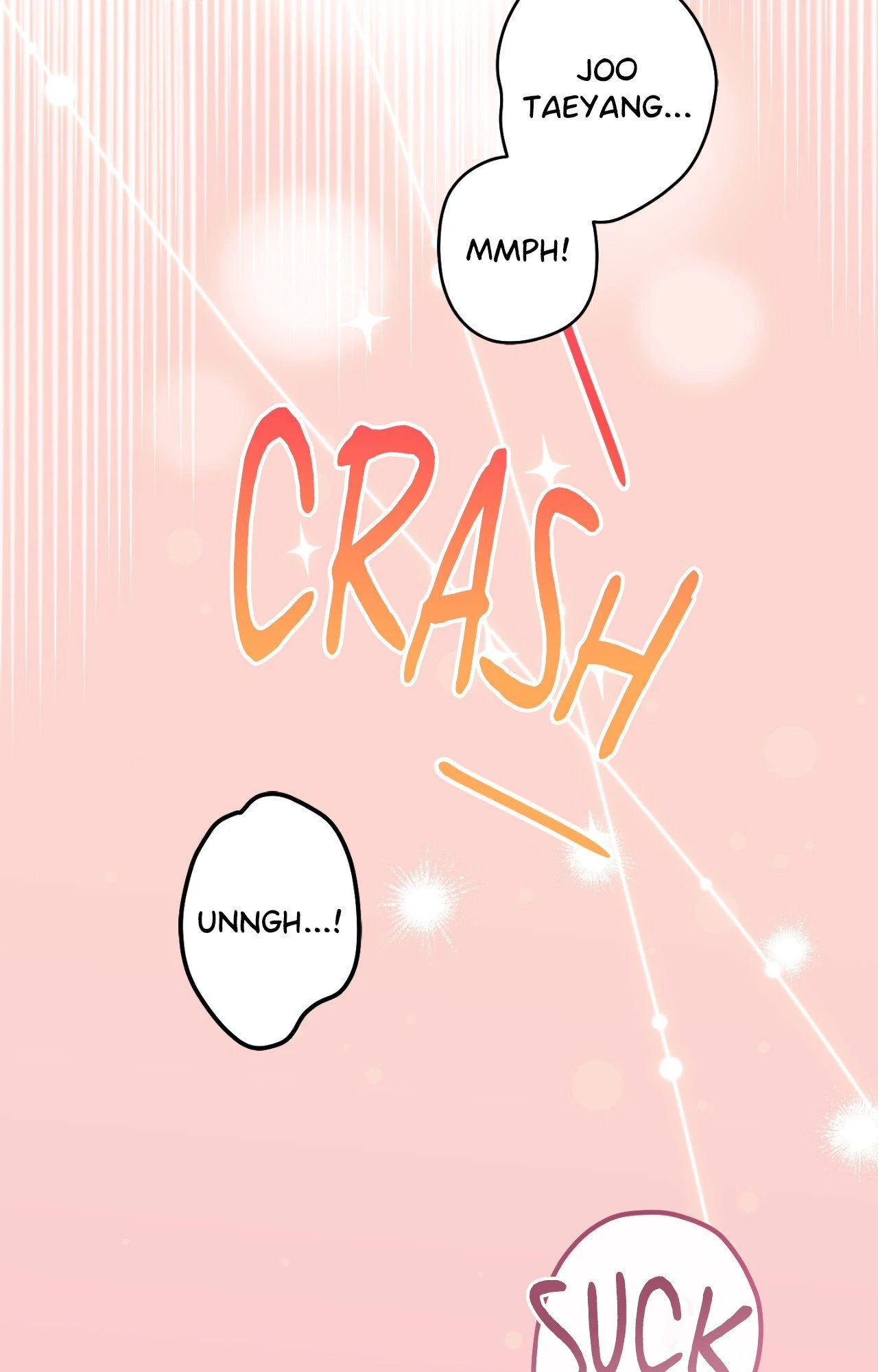 Moon Embracing The Sun (Yaoi) Chapter 17 - Page 98 in English