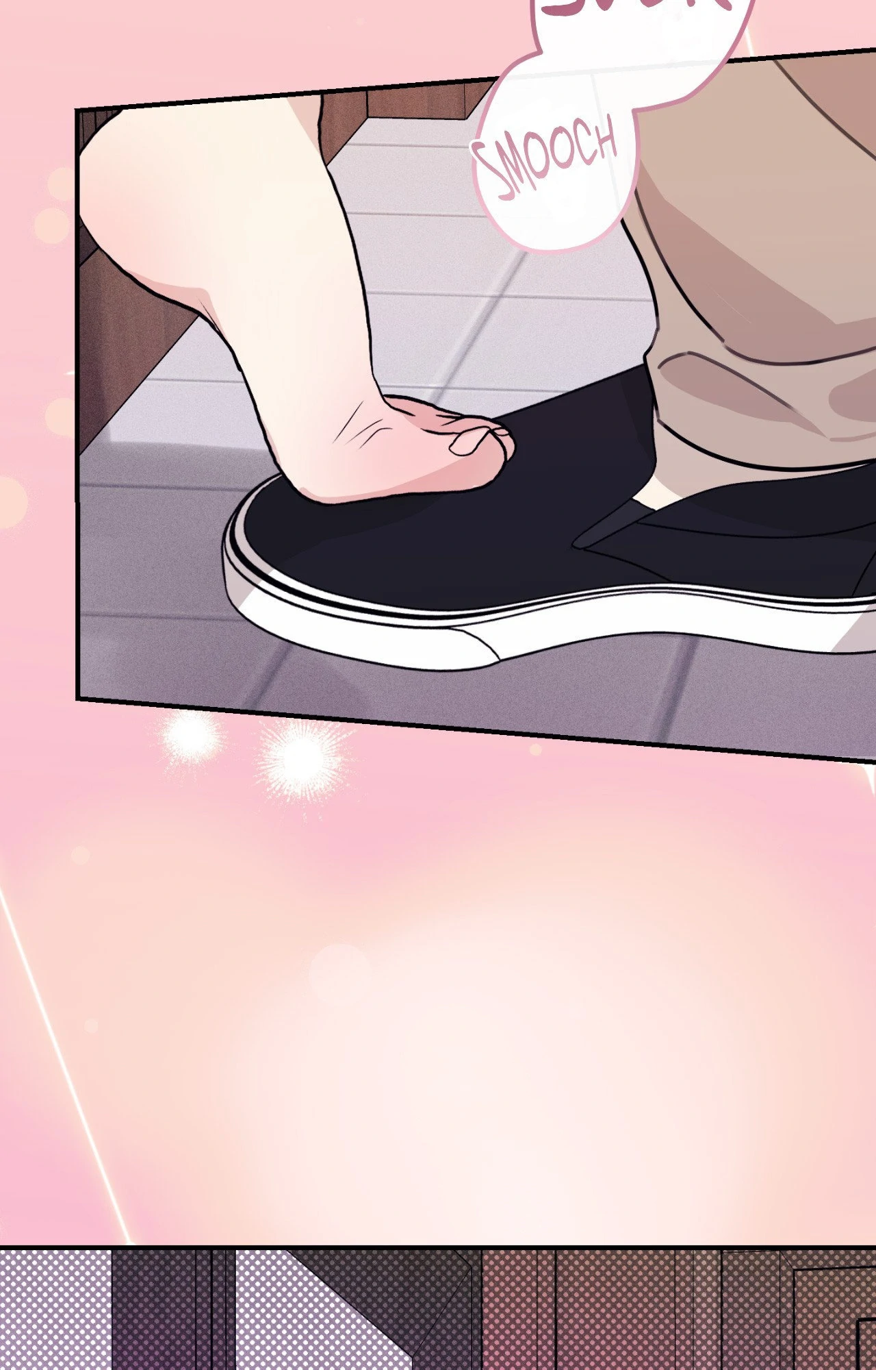 Moon Embracing The Sun (Yaoi) Chapter 17 - Page 99 in English
