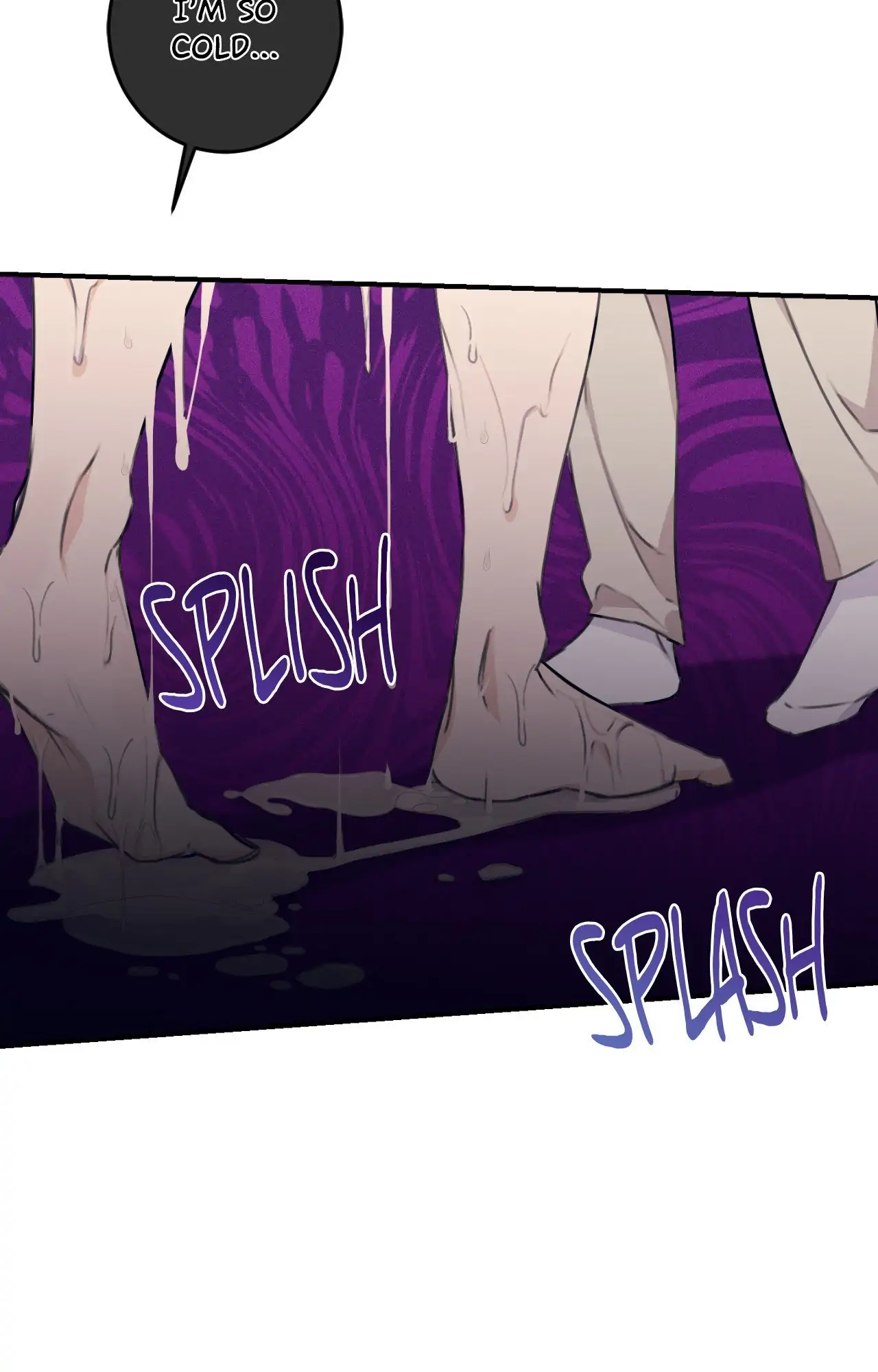 Moon Embracing The Sun (Yaoi) Chapter 18 - Page 17 in English