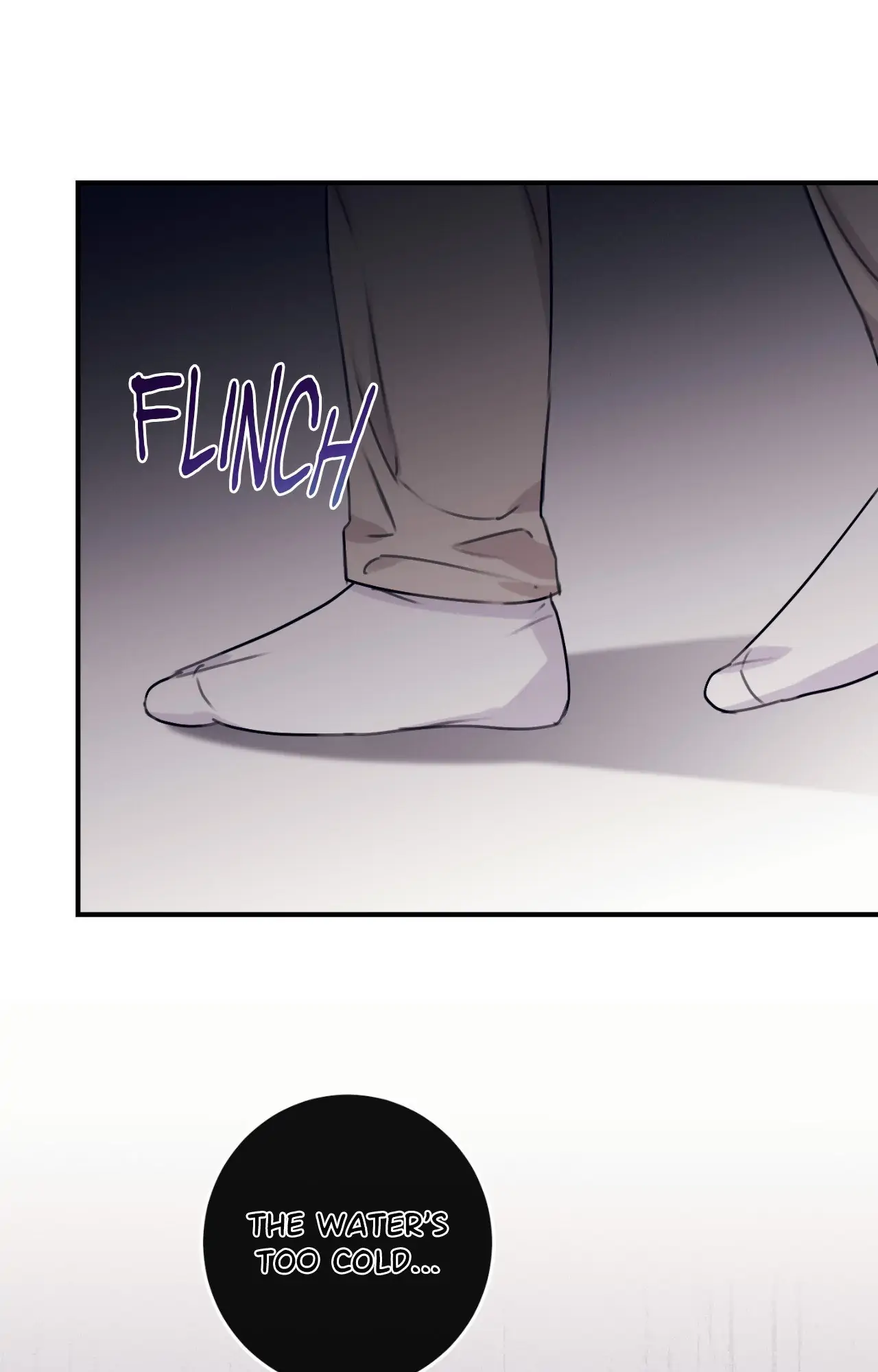 Moon Embracing The Sun (Yaoi) Chapter 18 - Page 18 in English