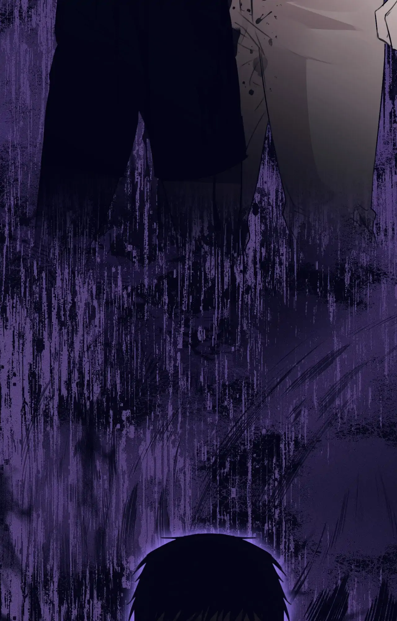 Moon Embracing The Sun (Yaoi) Chapter 18 - Page 20 in English