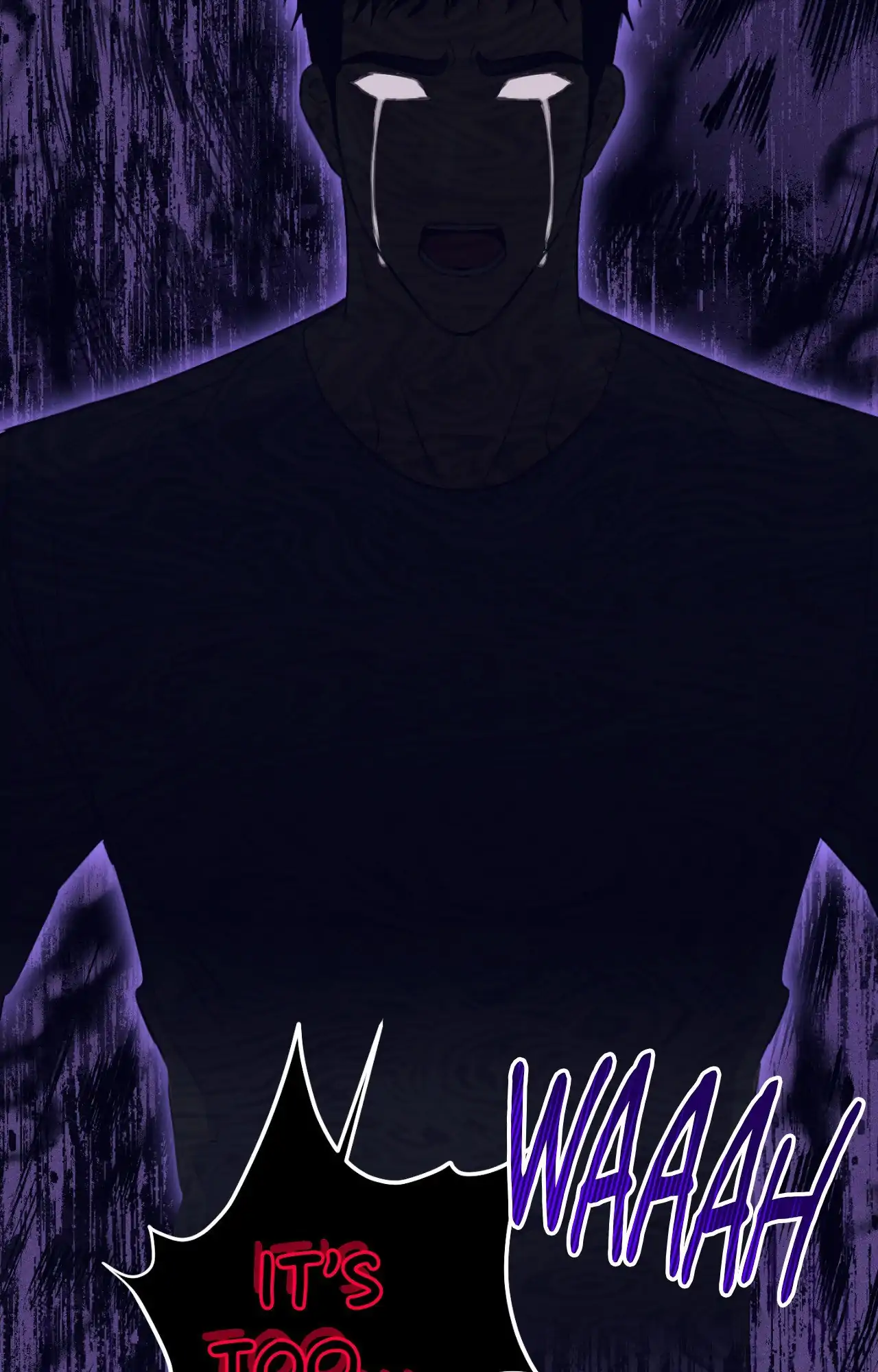 Moon Embracing The Sun (Yaoi) Chapter 18 - Page 21 in English