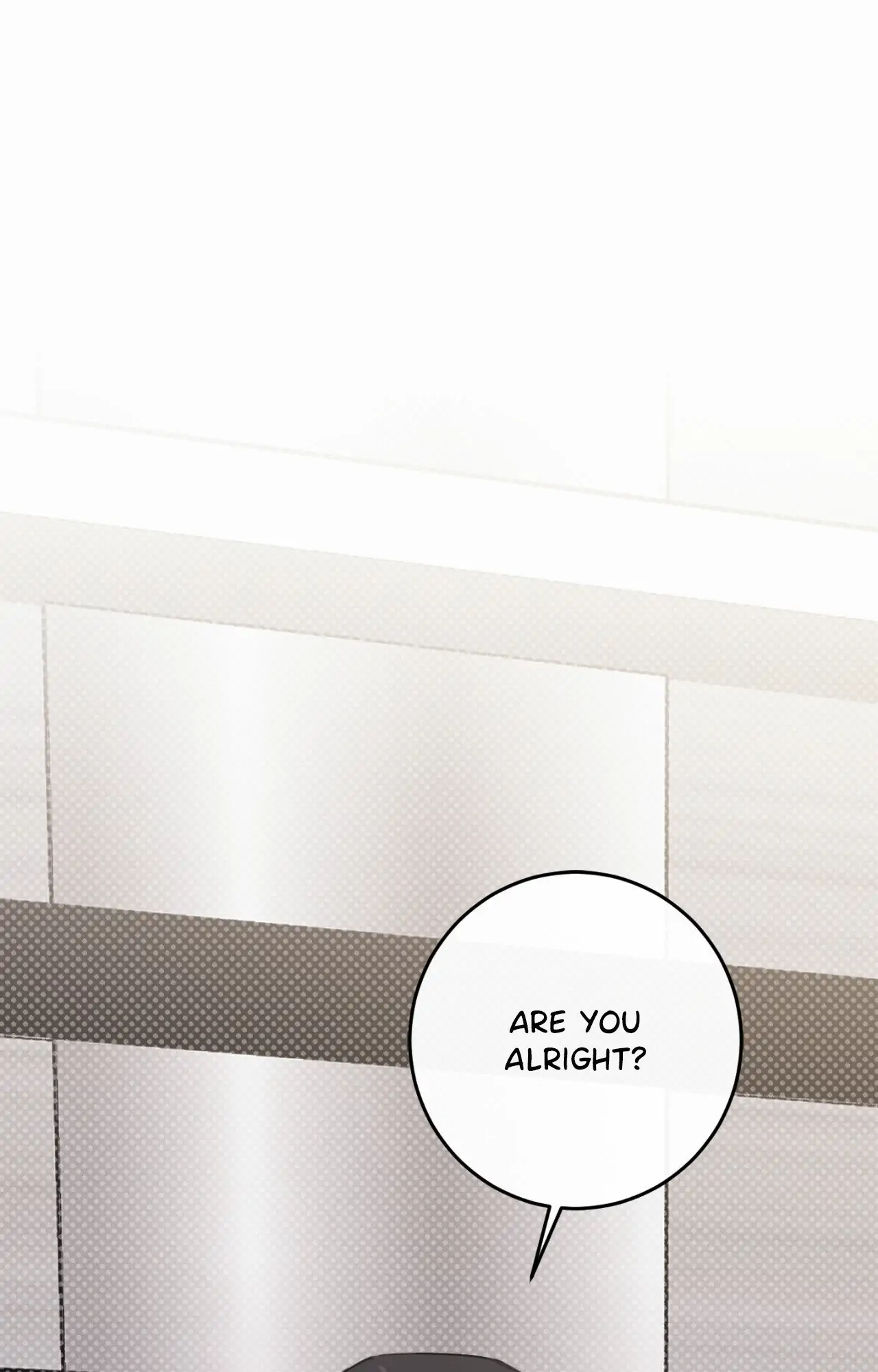 Moon Embracing The Sun (Yaoi) Chapter 18 - Page 26 in English