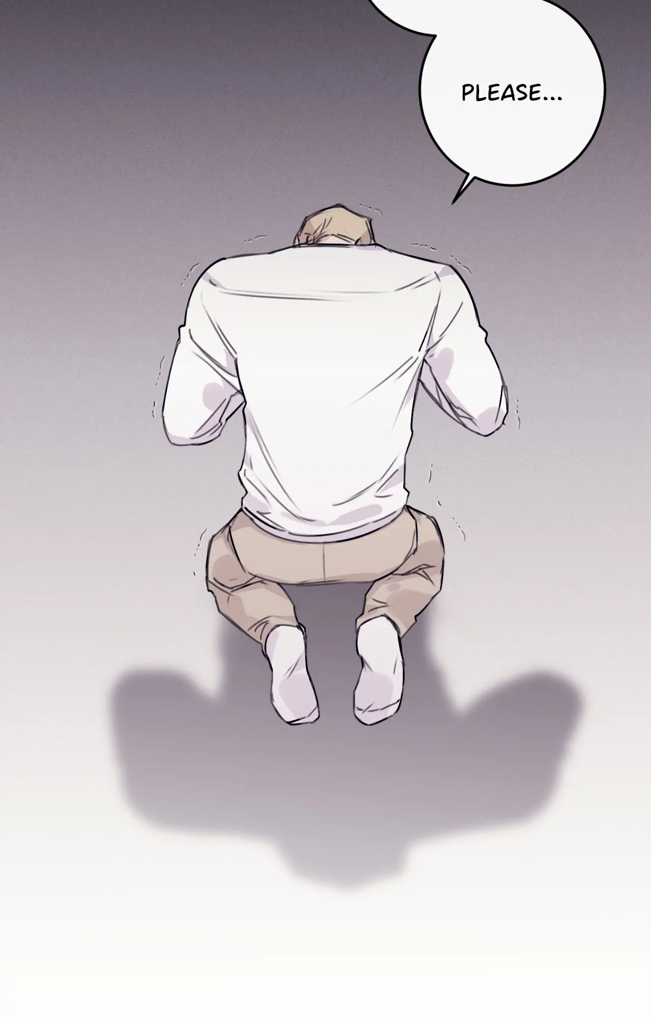 Moon Embracing The Sun (Yaoi) Chapter 18 - Page 3 in English