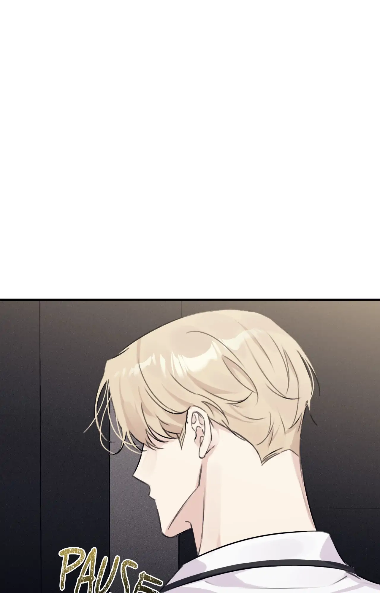 Moon Embracing The Sun (Yaoi) Chapter 18 - Page 36 in English