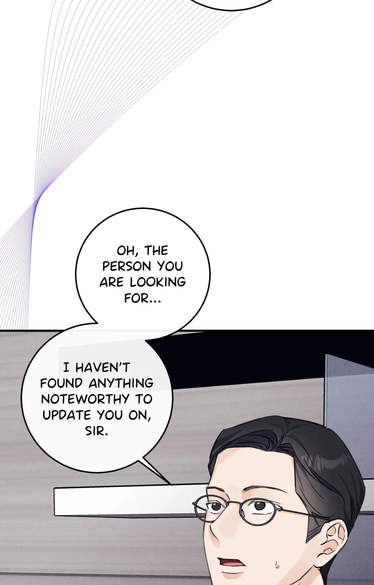 Moon Embracing The Sun (Yaoi) Chapter 18 - Page 38 in English