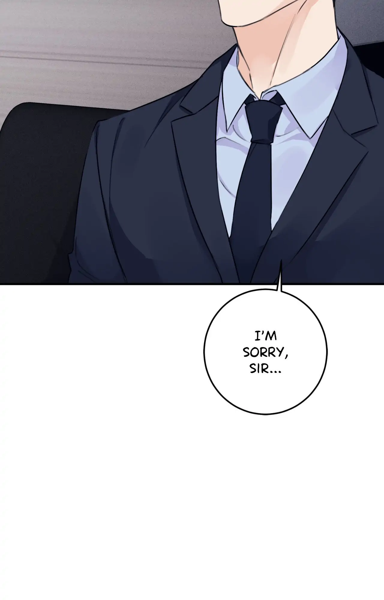 Moon Embracing The Sun (Yaoi) Chapter 18 - Page 39 in English