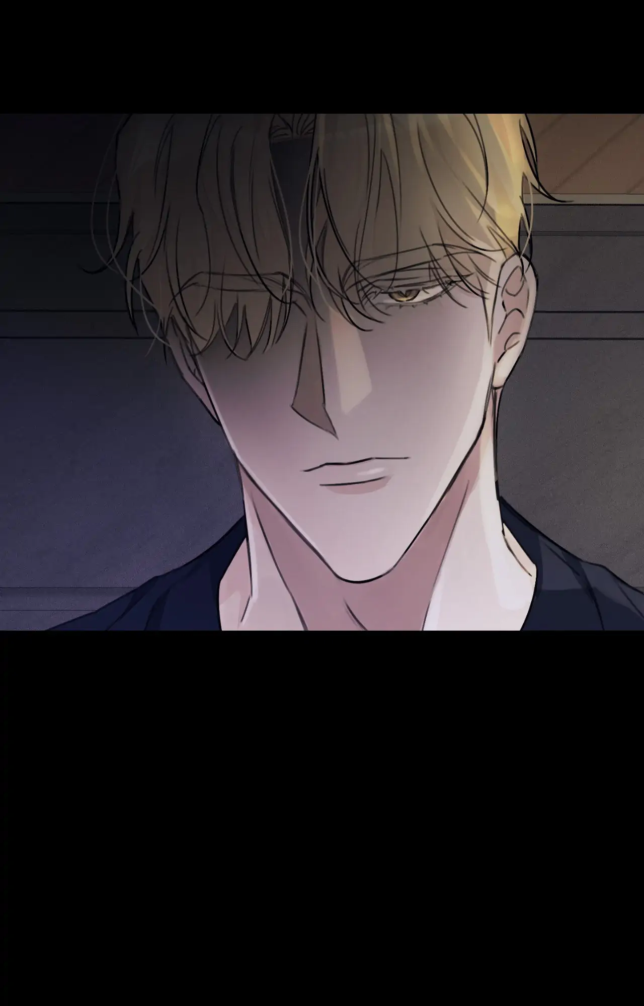 Moon Embracing The Sun (Yaoi) Chapter 18 - Page 43 in English